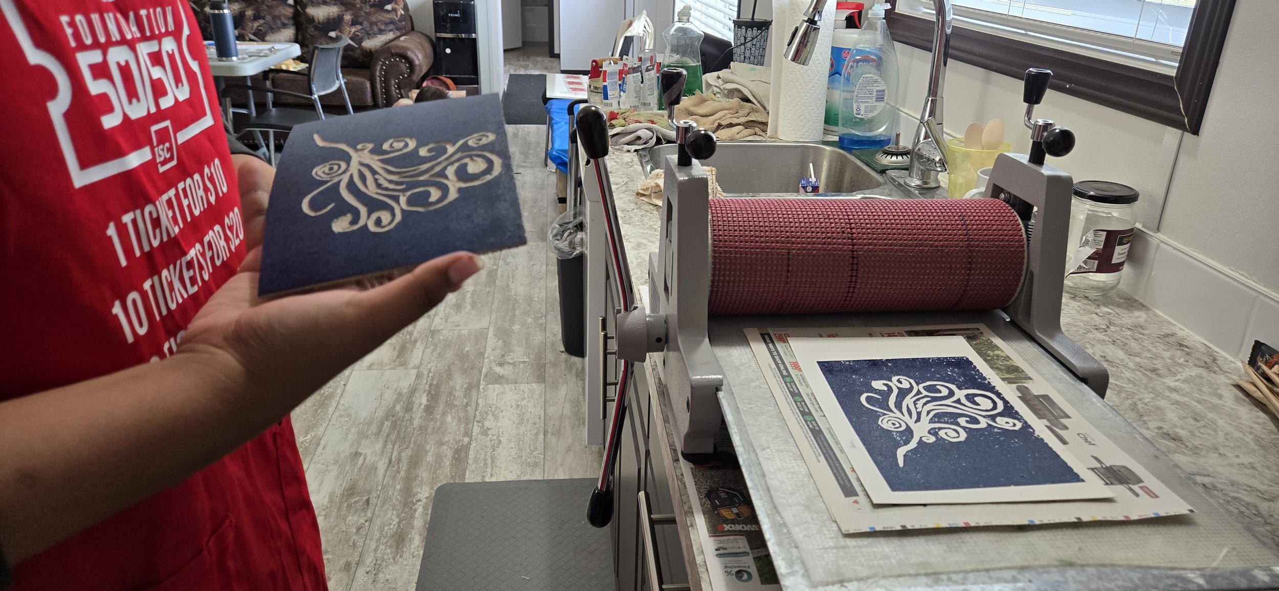 Copy of 20250810_130909.jpg