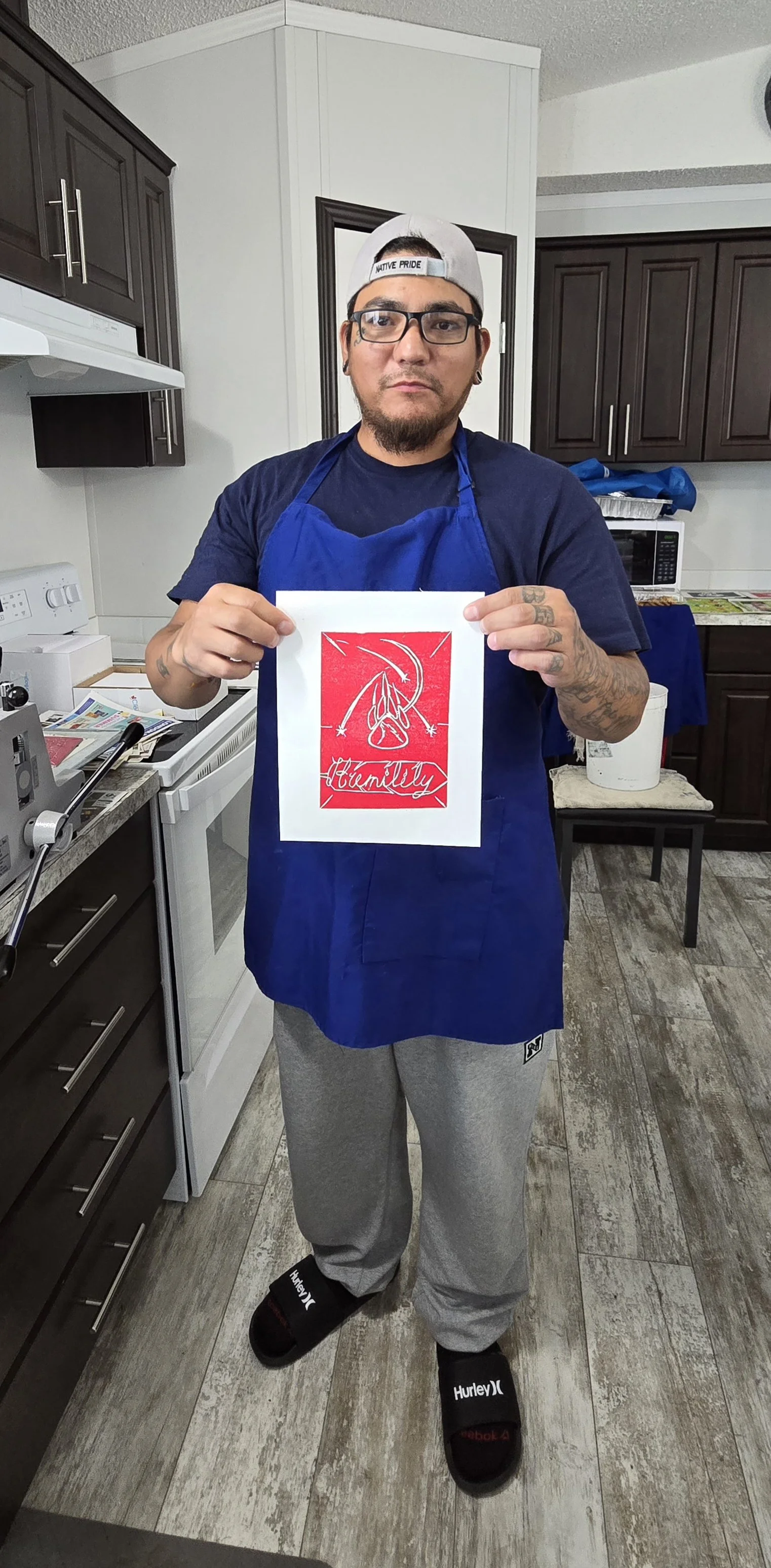 Copy of 20250810_132448.jpg