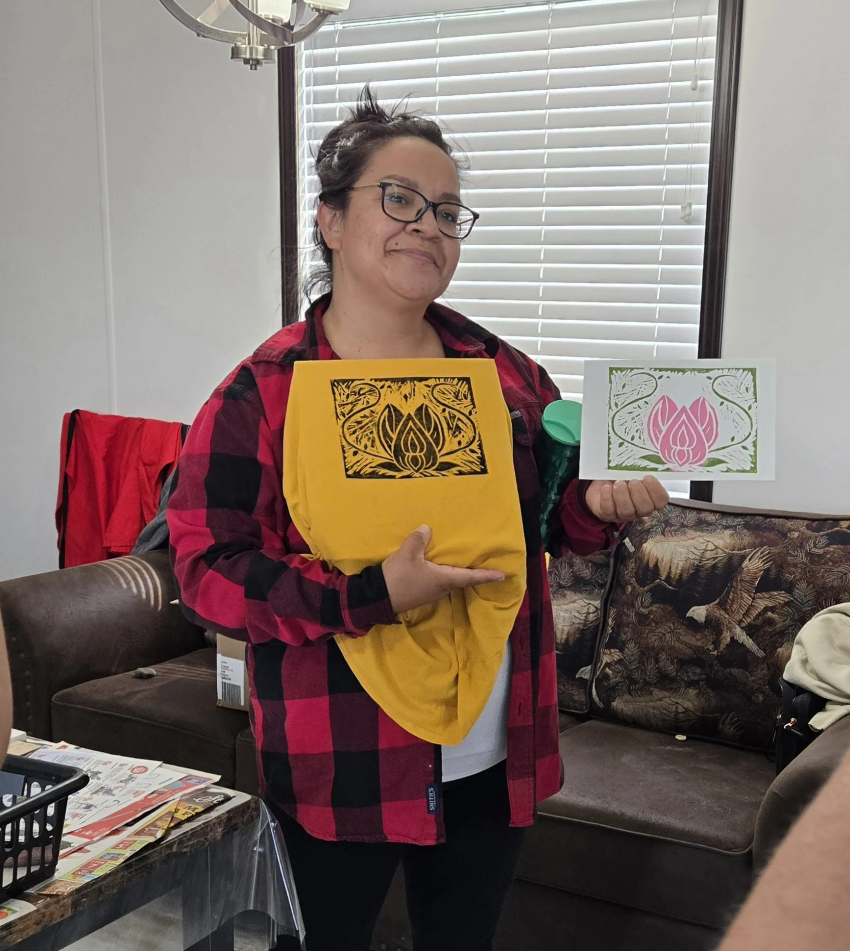 Copy of 20250810_141013.jpg