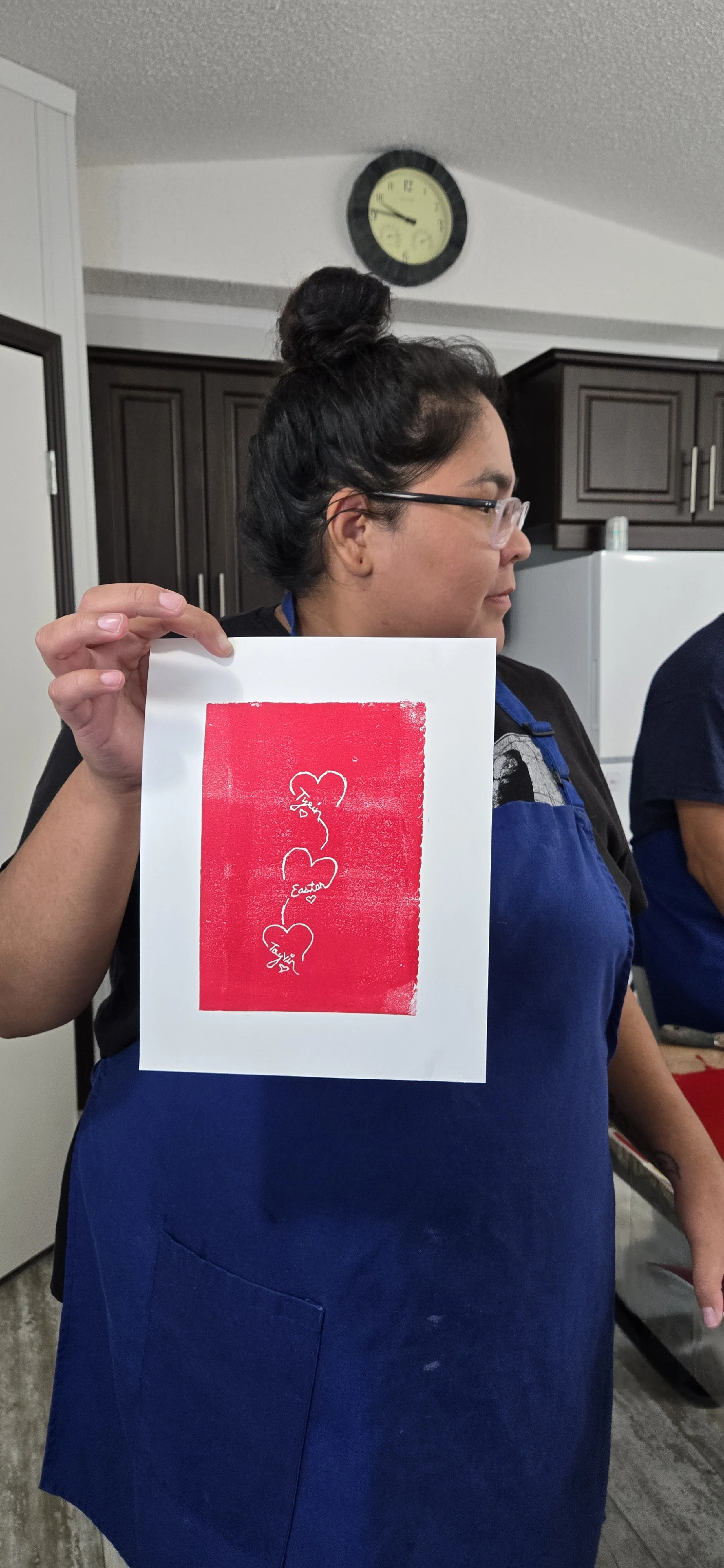 Copy of 20250810_132239.jpg