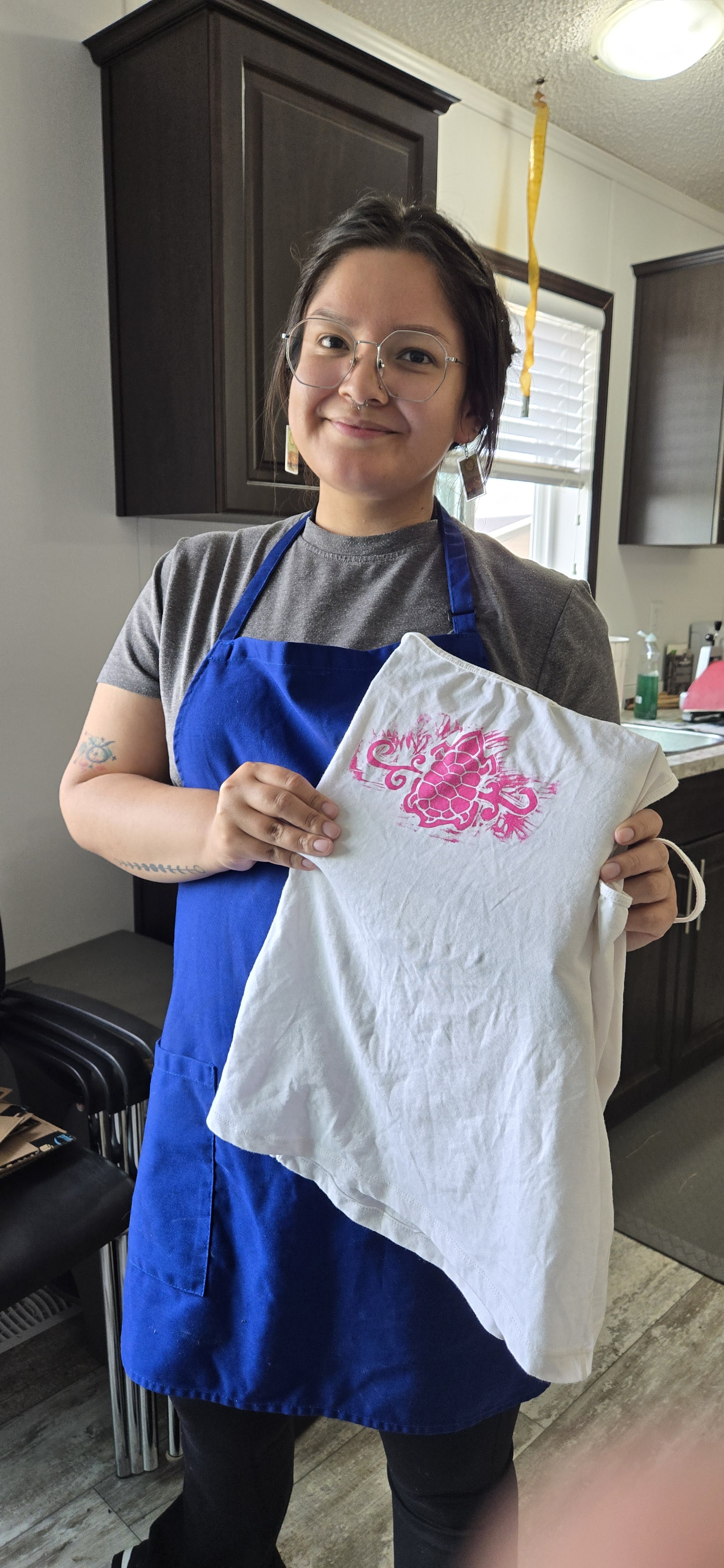 Copy of 20250810_141043.jpg