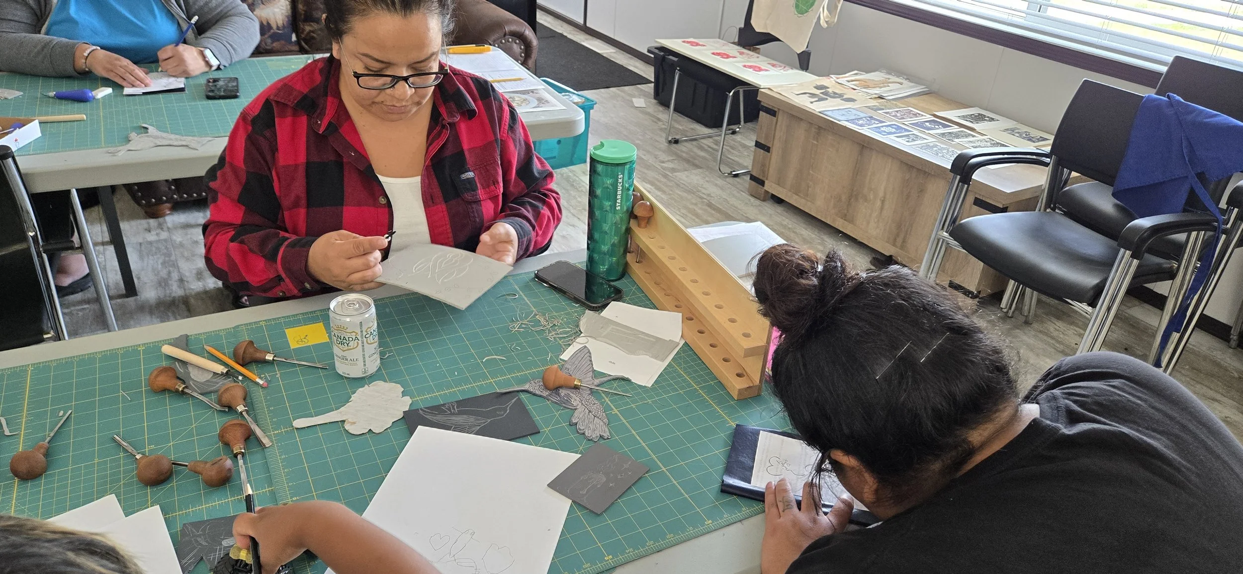 Copy of 20250810_115631.jpg