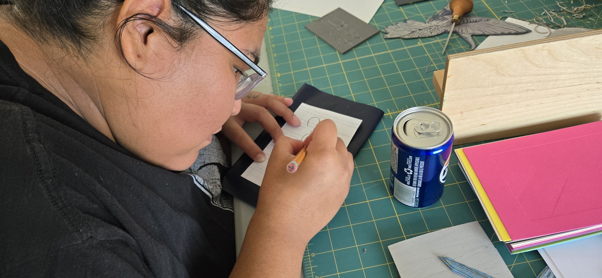 Copy of 20250810_115622.jpg