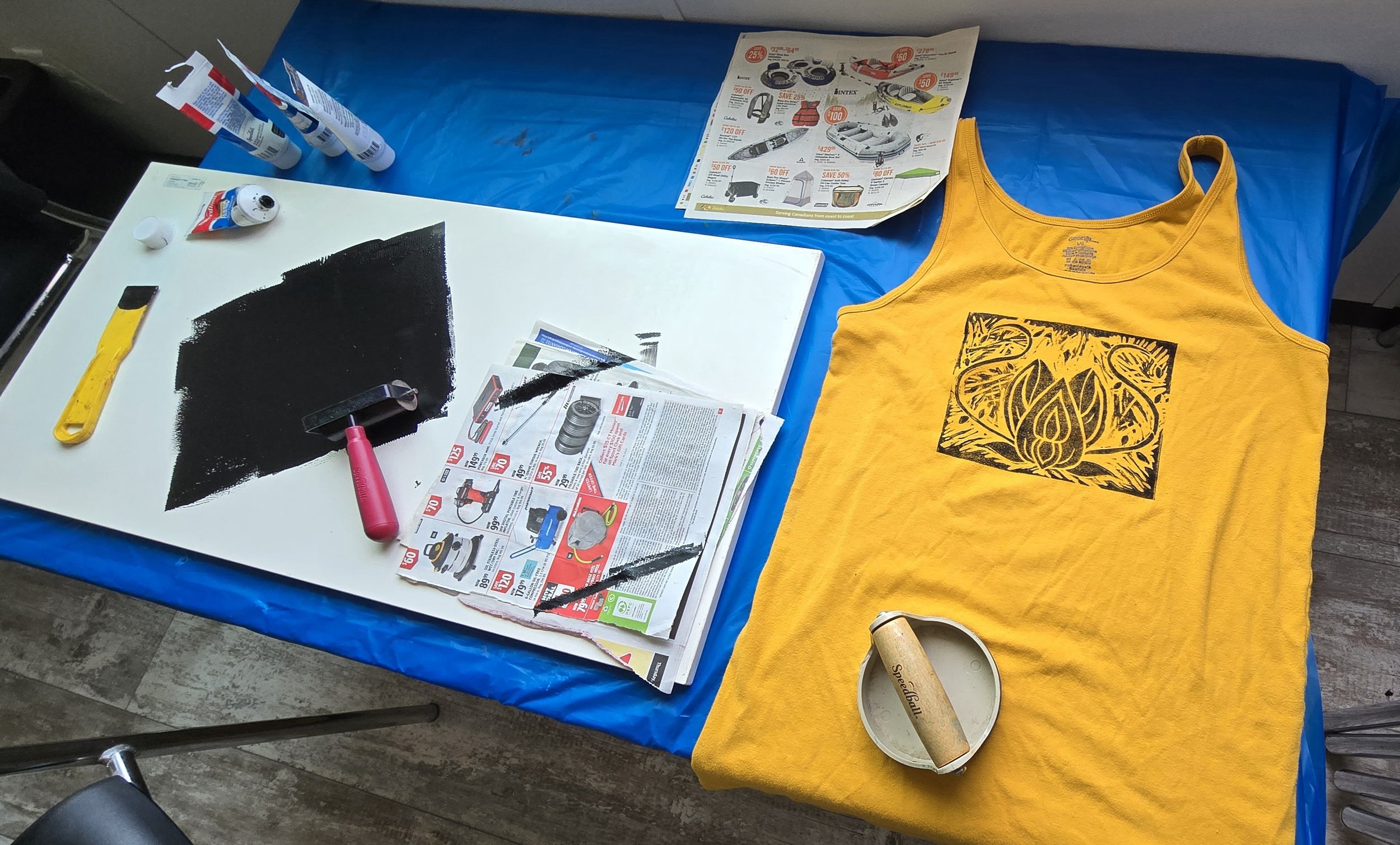 Okanese First Nation