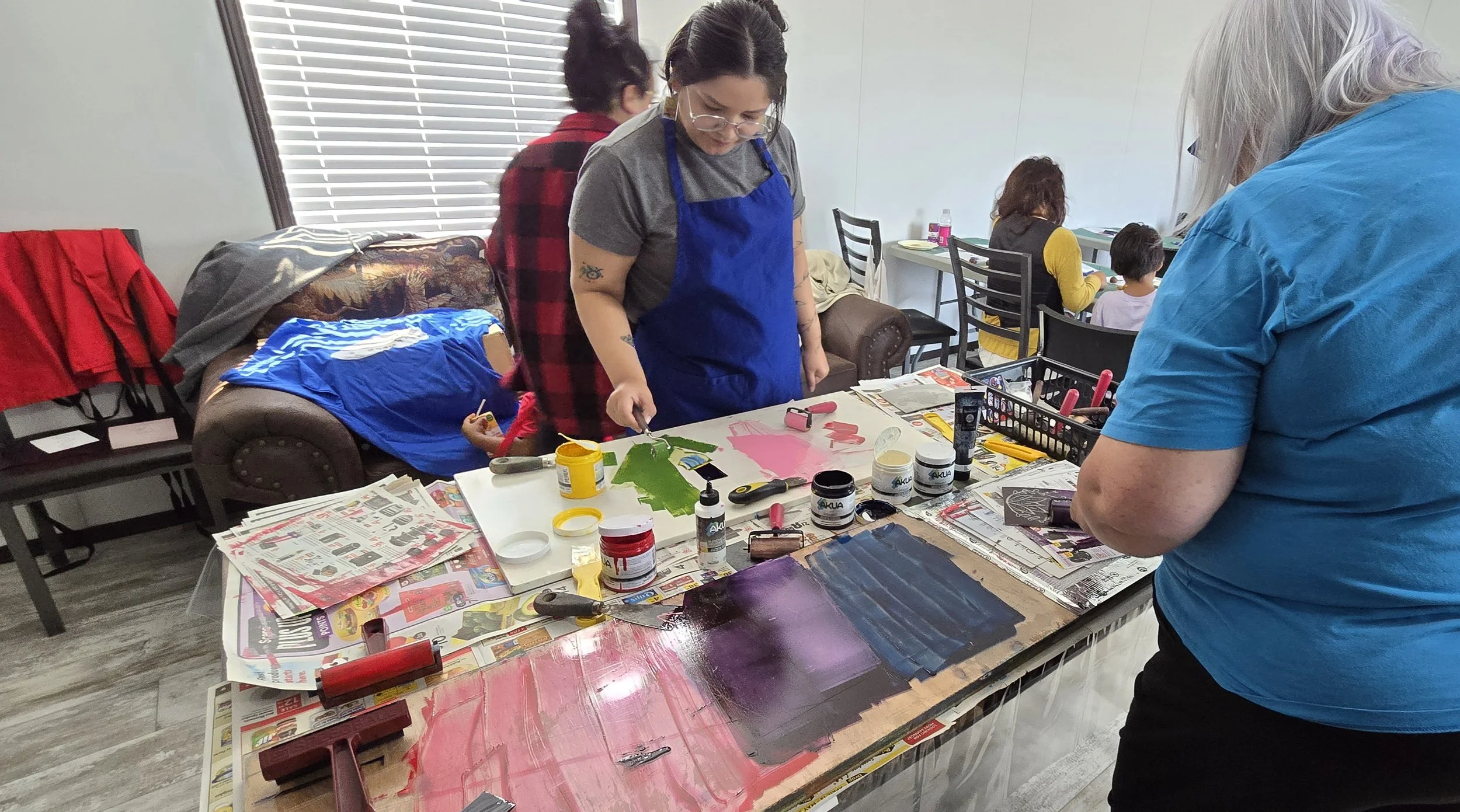 Copy of 20250810_133141.jpg