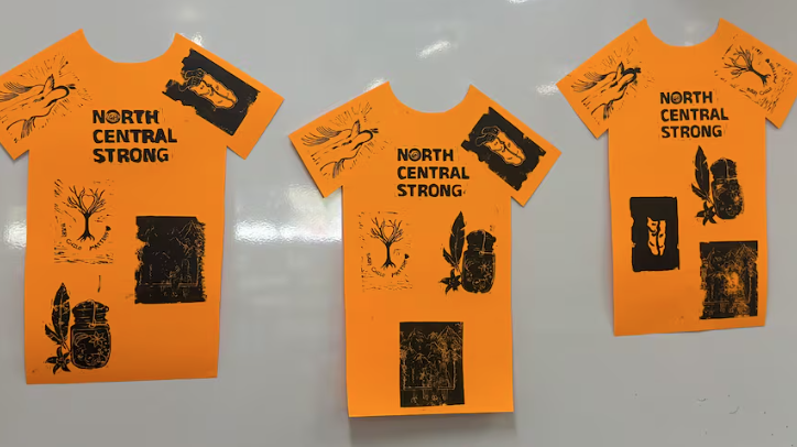 NCSWorkshop_CBC Credit.png