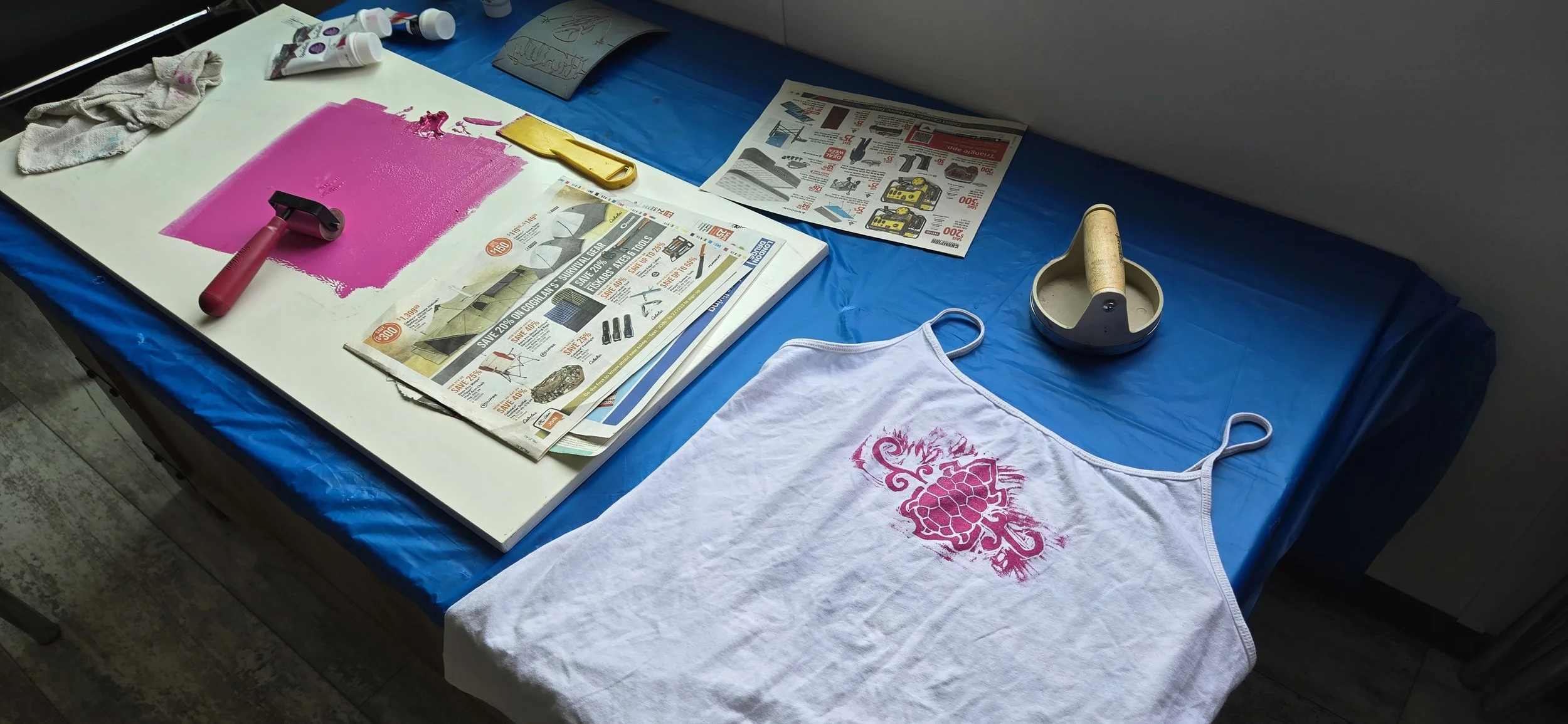 Copy of 20250810_141000.jpg