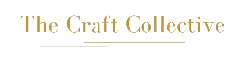 TheCraftCollective