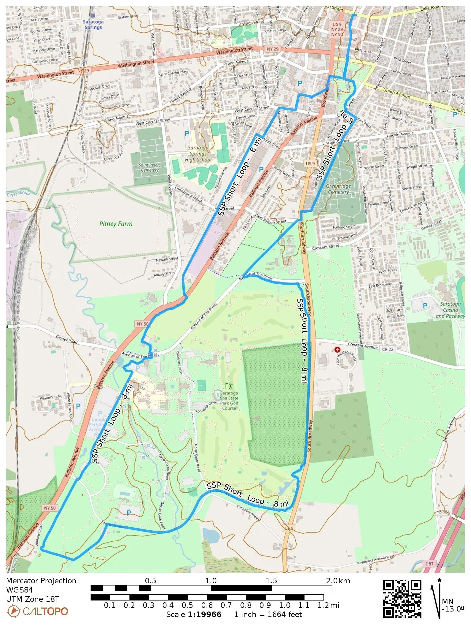 🚴@saratoga_social_cycling will be riding again tonight, just twice more this year! 🚴
🕕 Meeting at 6, and departing by 615. 🕕
🍻 Starting and ending, as always, at @whitmanbrewingcompany 🍻
🔦Remember your lights!🔦