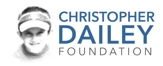 Christopher Dailey Foundation