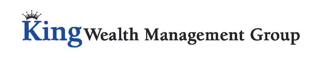 King Wealth Management Group
