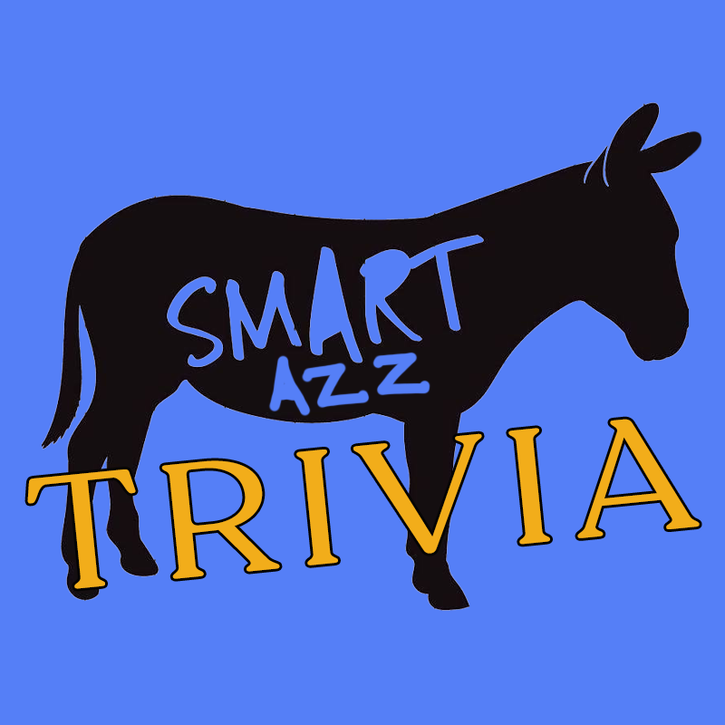 SmartAzz Logo.png