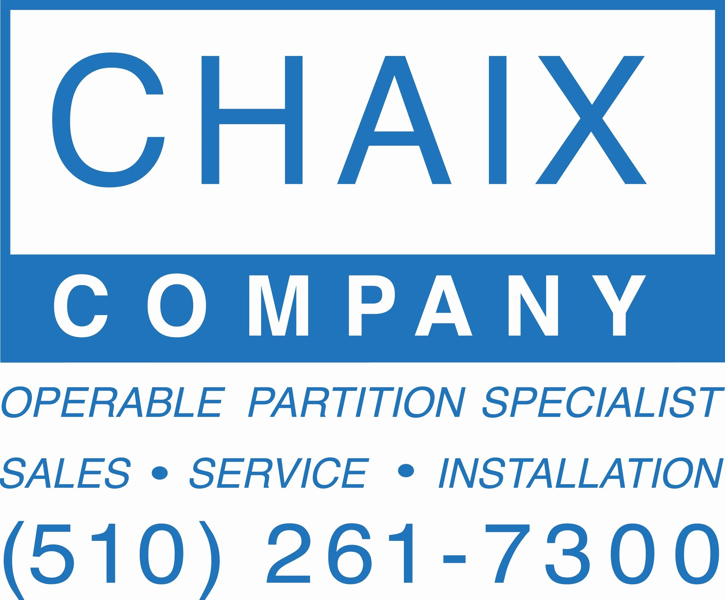 Chaixad.jpg