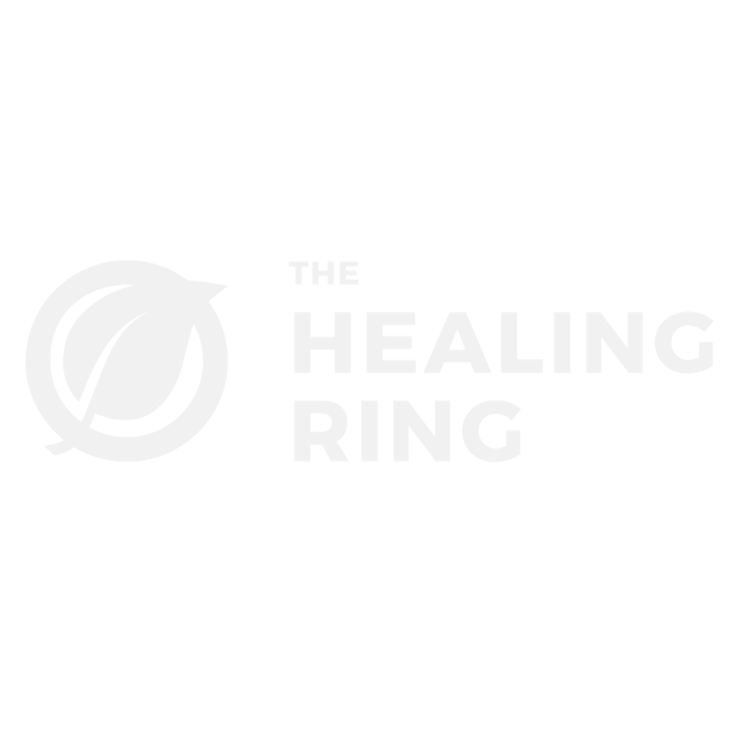 The Healing Ring