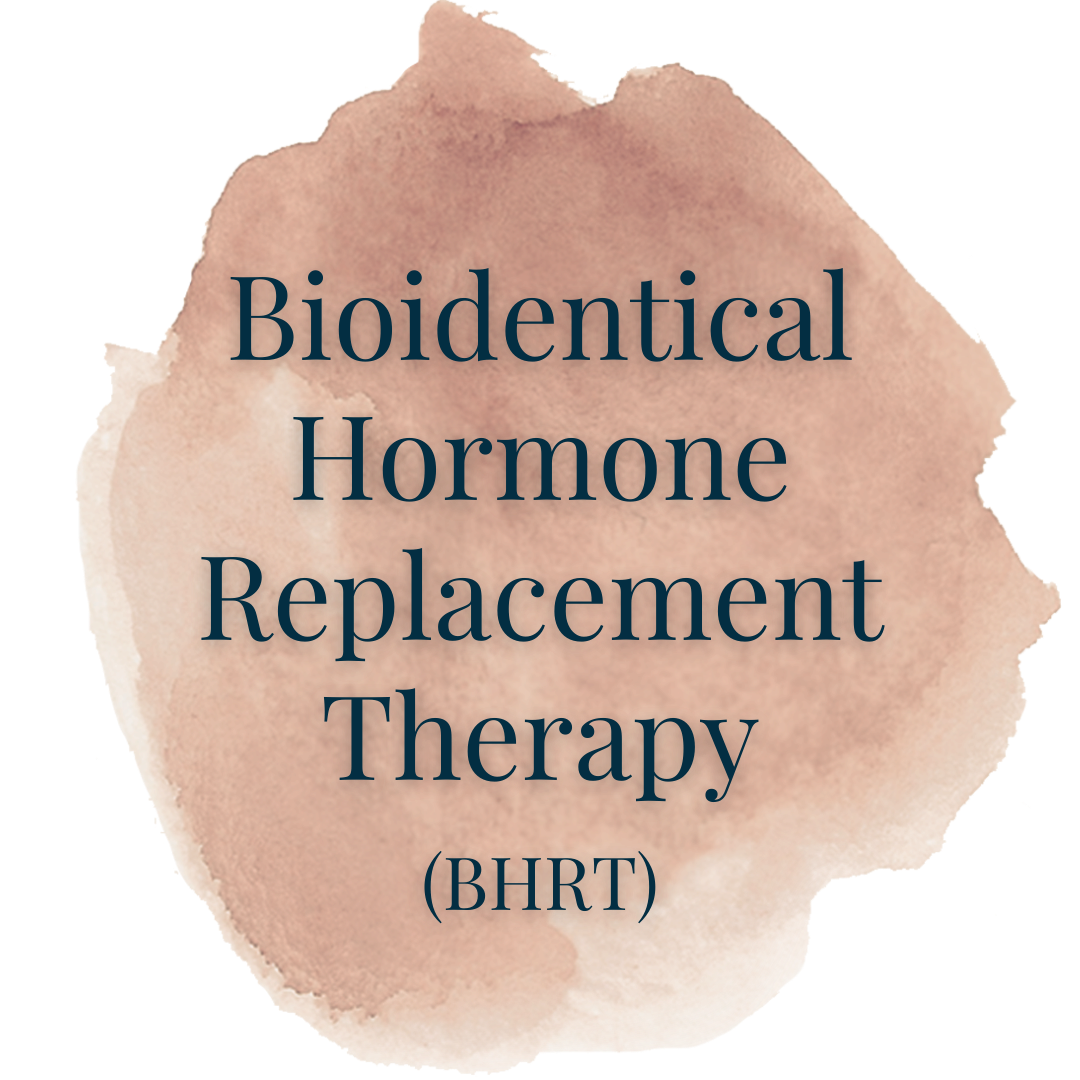 Bioidentical Hormone Replacement Therapy (BHRT).png