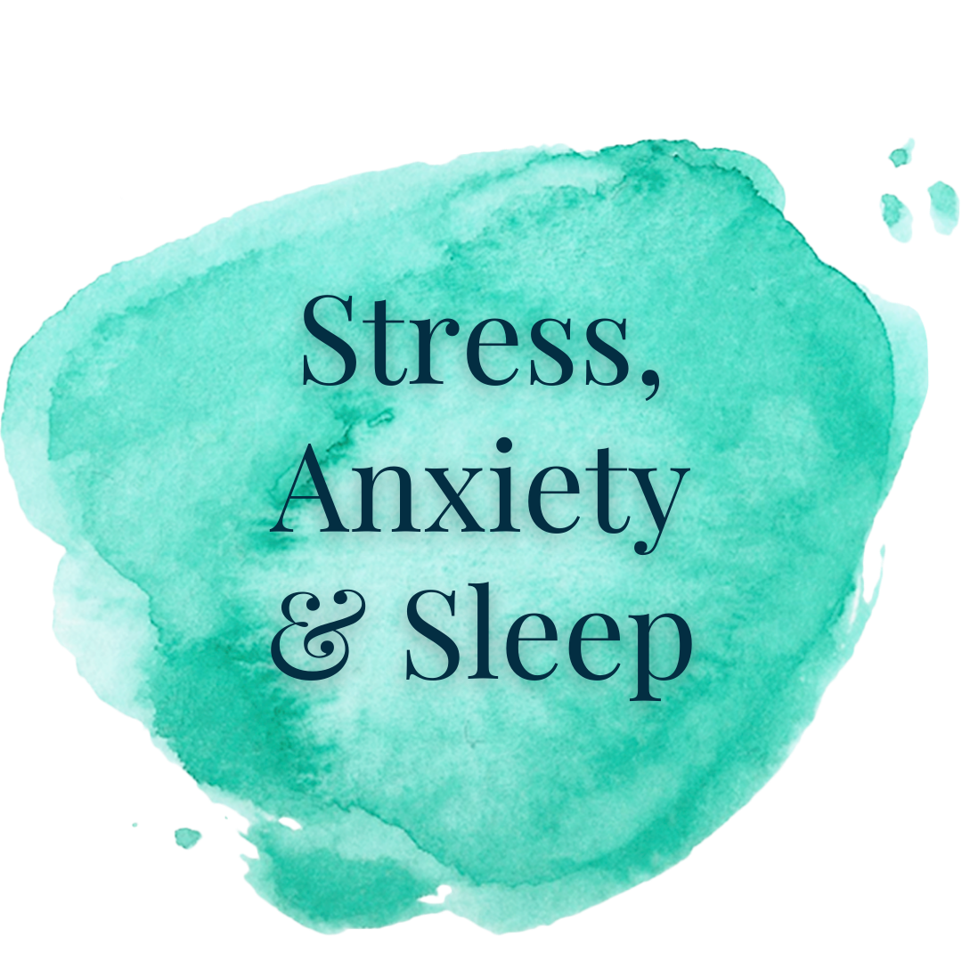 Stress & Anxiety  Sleep Treatments.png