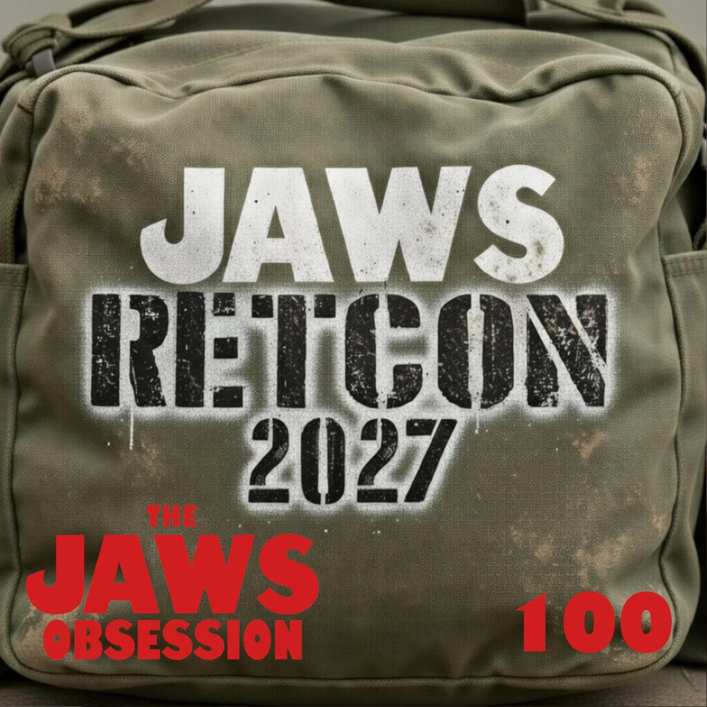 Episode 100