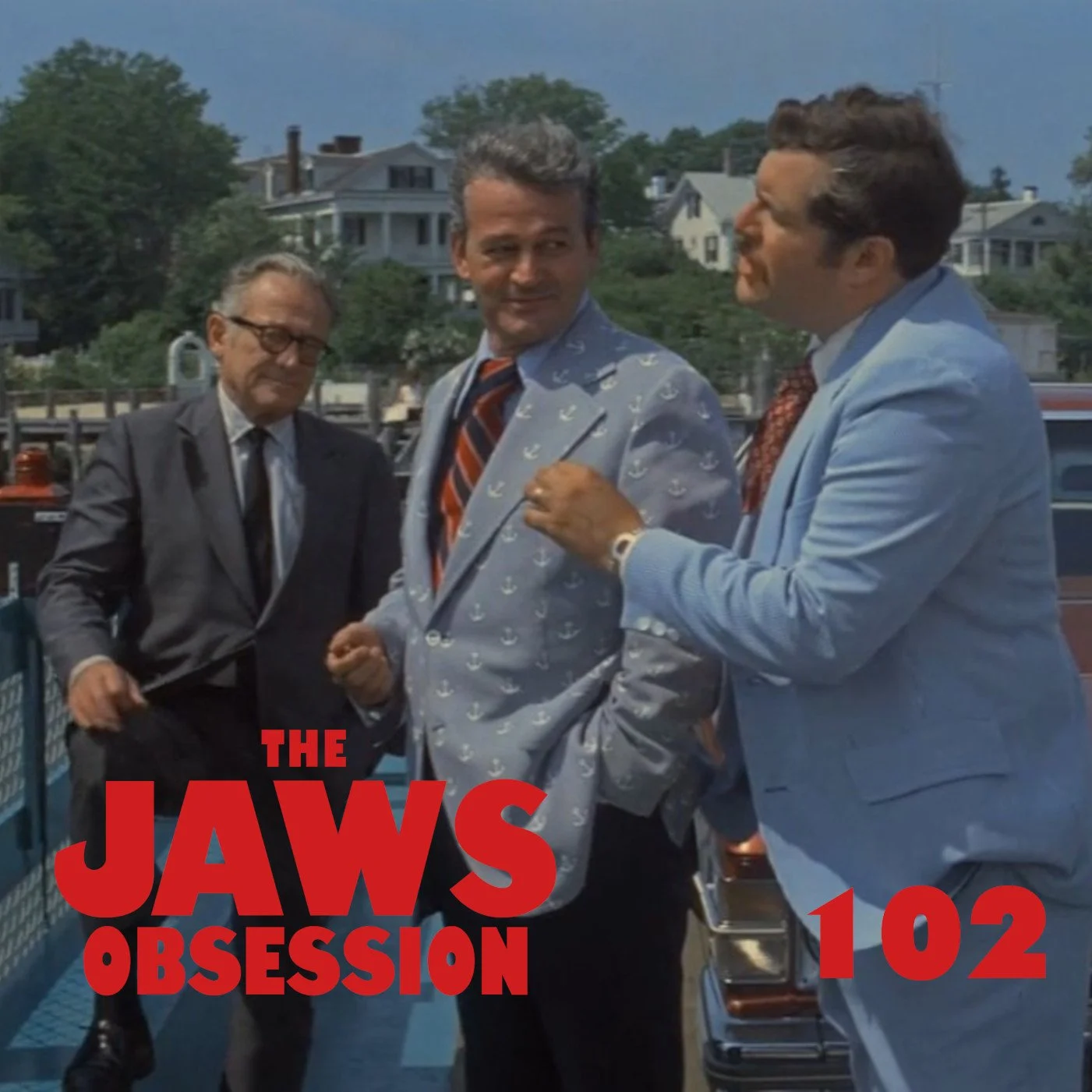 Episode 102