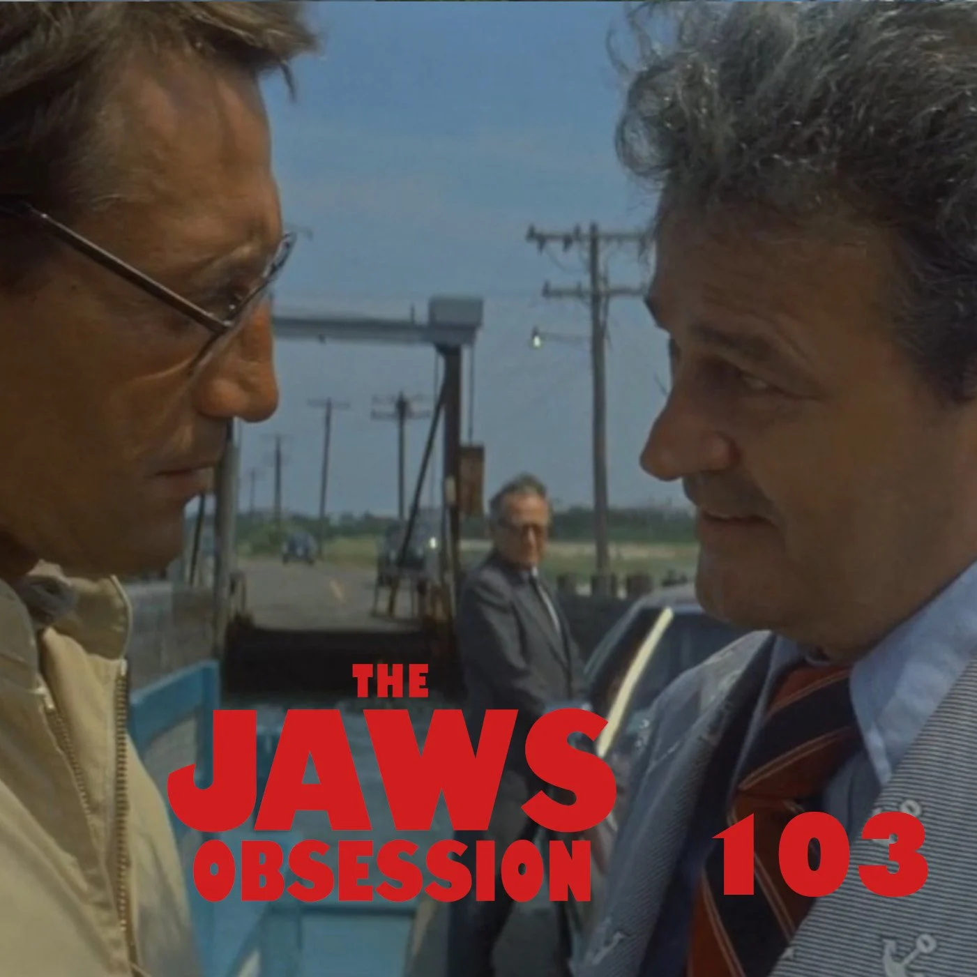 Episode 103