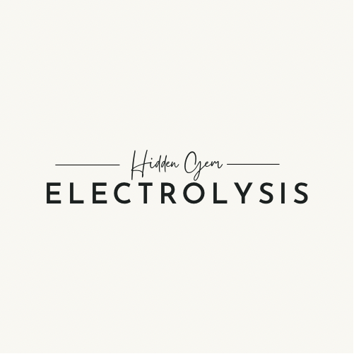 Hidden Gem Electrolysis  San Diego