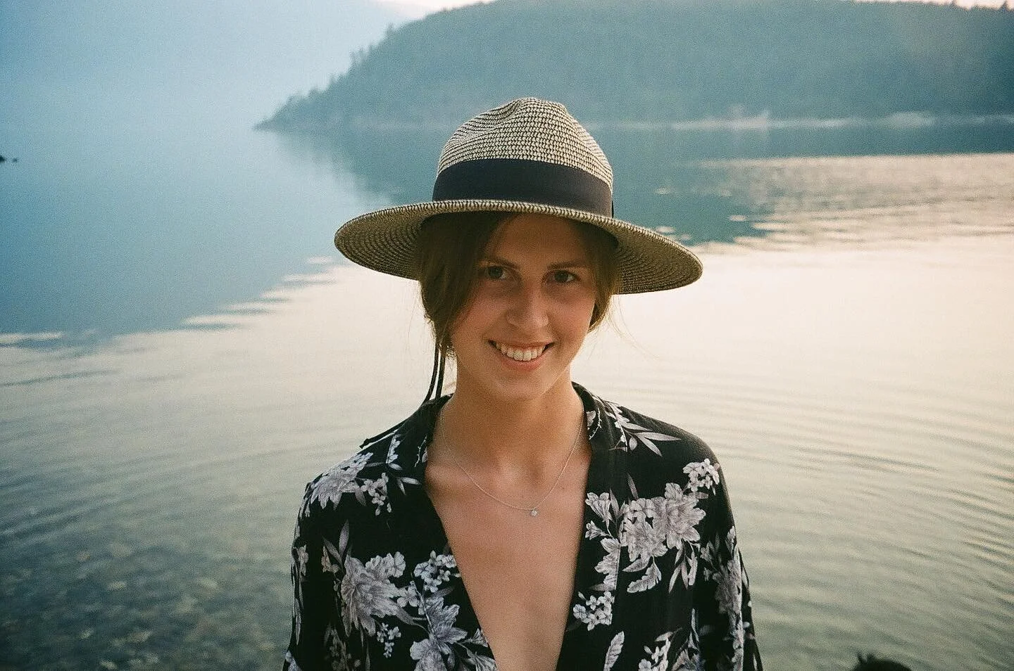 Wishing the most wonderful birthday to this human bean 👑 🥜
I am deeply grateful for the continuous love and learning you bring into my life. Missing you across the ocean today and most other days too. 
Sending the biggest wave of love and celebrati