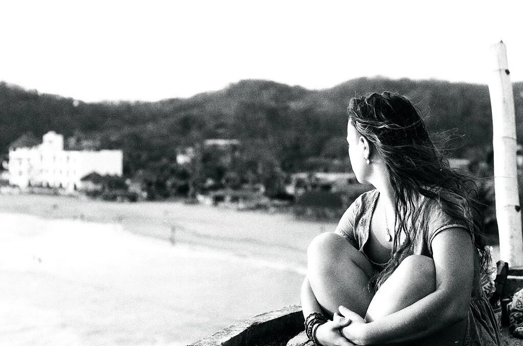 It&rsquo;s this beautiful, soulful, exquisite, and loving humans birthday today. I love you beyond time and space Jadita. Reflecting on all the adventures past and dreaming of the ones just around the corner. You shine bright, love you 💖🧚🏽🌟🌵🍉✨?