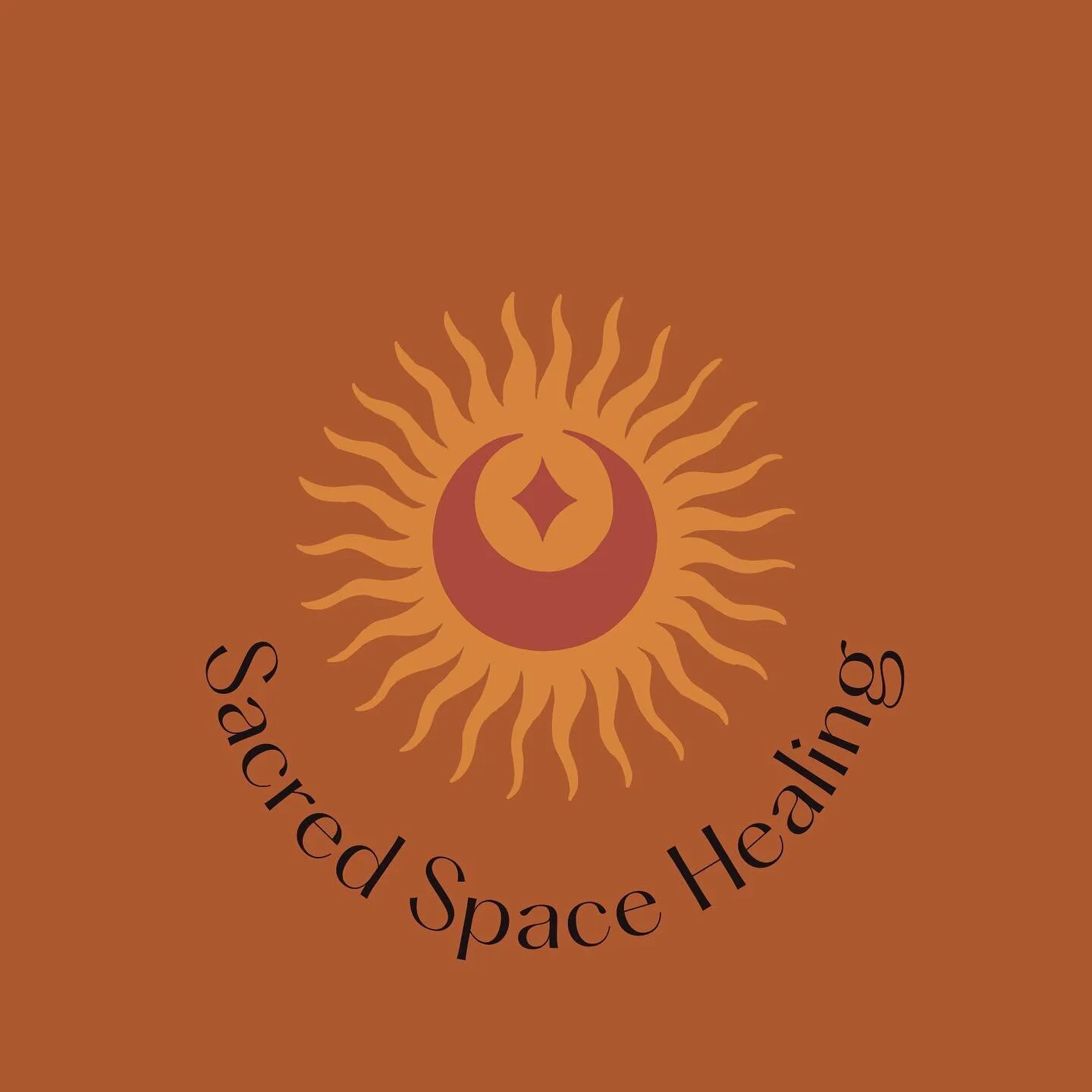 Hello and welcome to this space. I am grateful you have made your way here 🙏🏽

My name is Lara, and I am on a learning journey to becoming a counsellor. 
I am deciding that instead of waiting to arrive to a place where I feel 100% ready (which I&rs