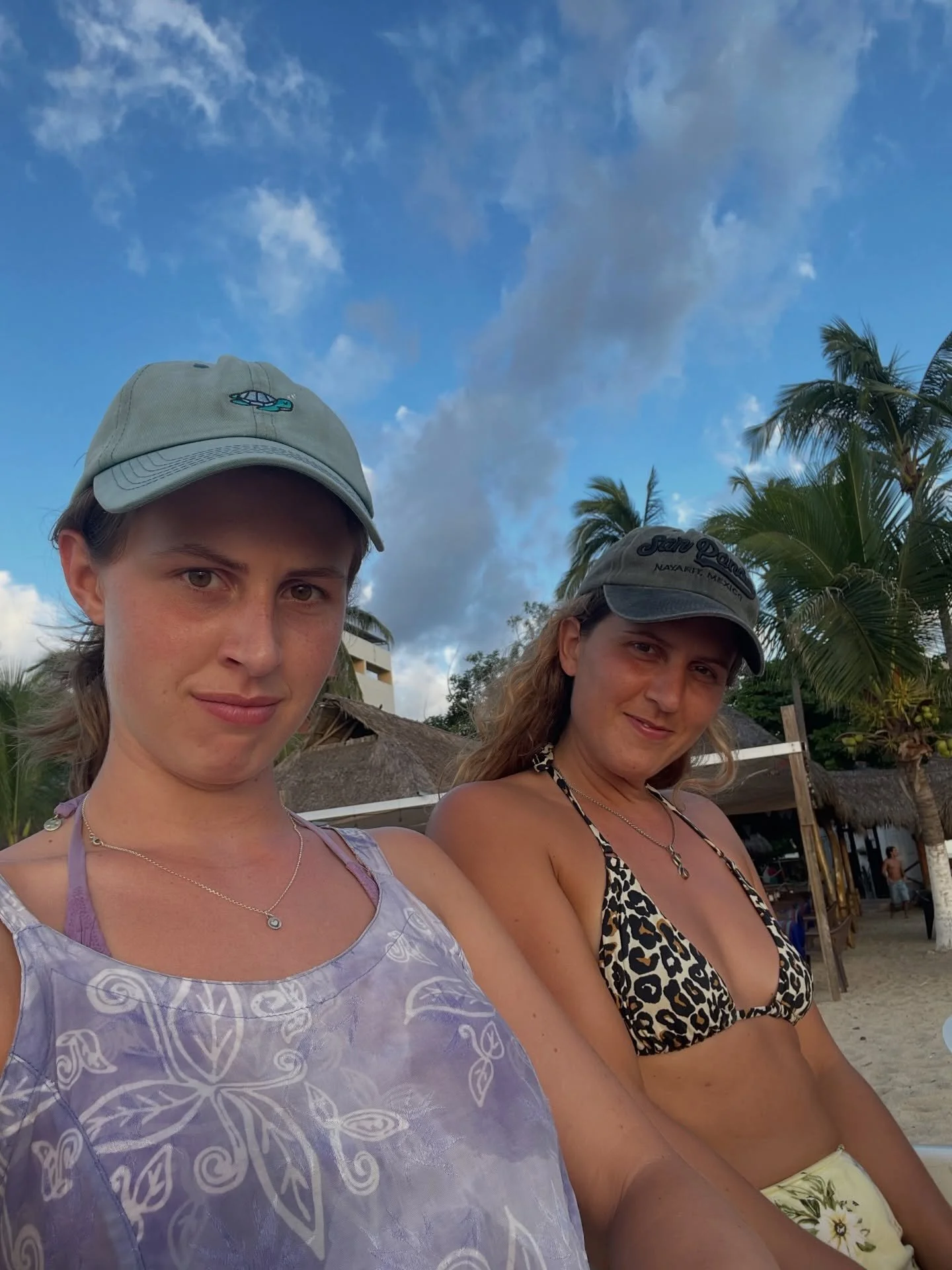 I love her and I miss her ❤️ 

Ps (seriously we need someone to figure this teleportation thing out for real!!)