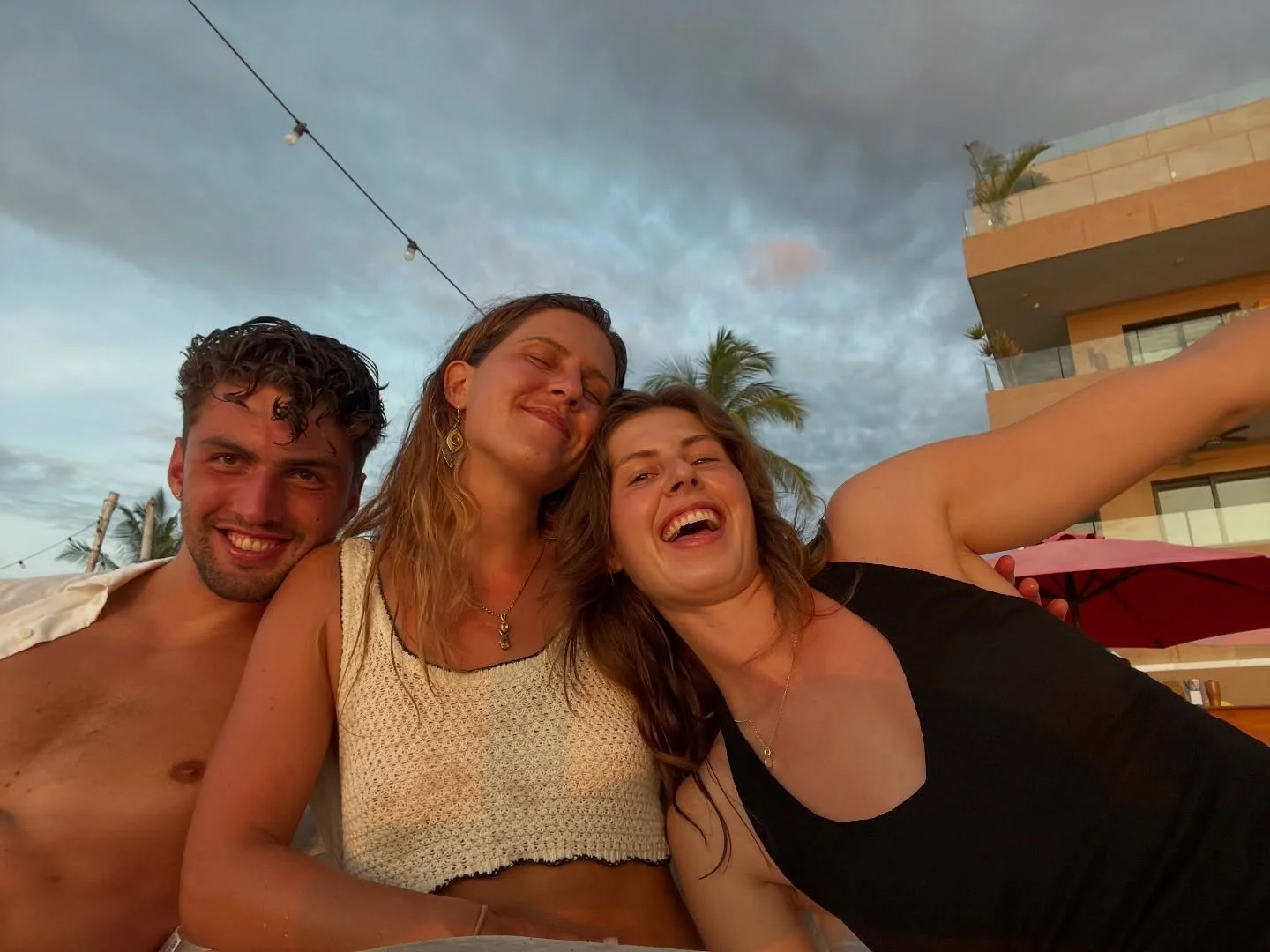 Love em all so dang much❤️&zwj;🔥 yes including me (though it&rsquo;s still a journey) (ps plus ones not listed)