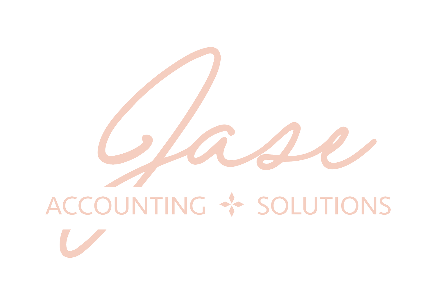 Jase Accounting Solutions