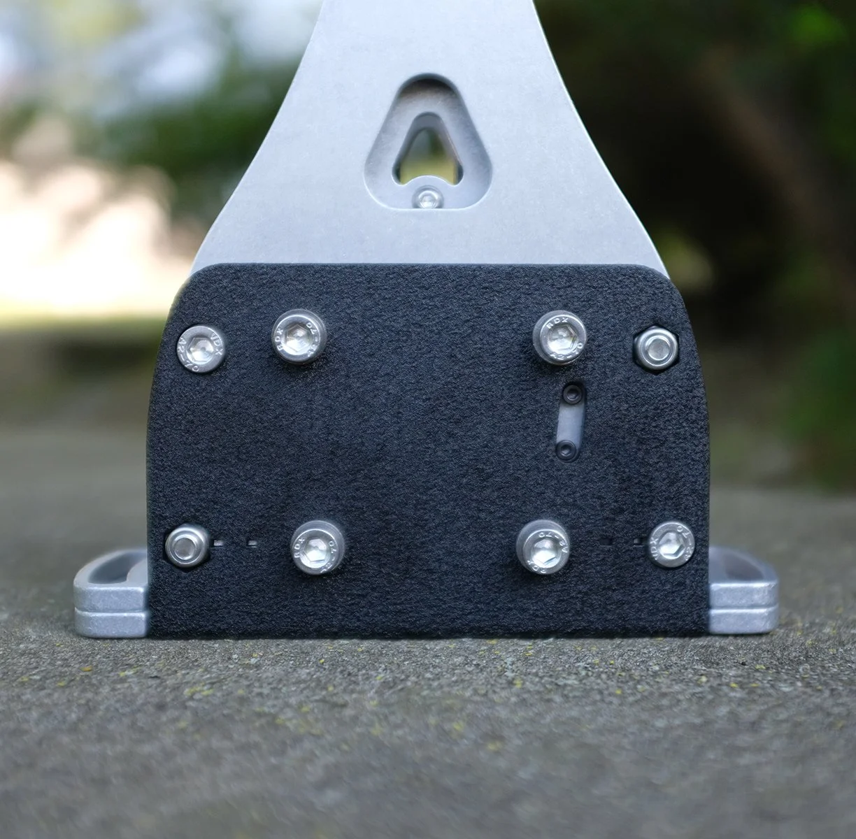 V3Tr Side Web.jpg
