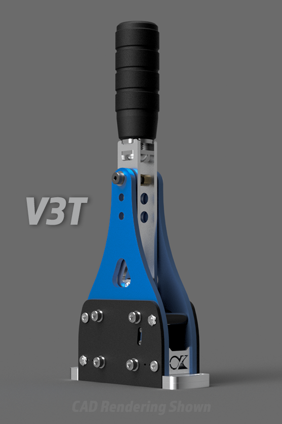 V3T Render Web r1 Blue.png