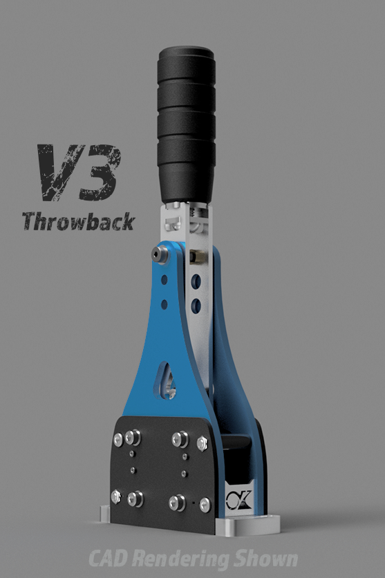 V3T Render Web.png
