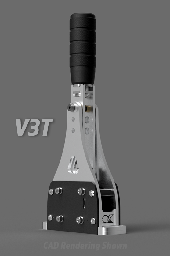 V3T Render Web r1 Raw.png