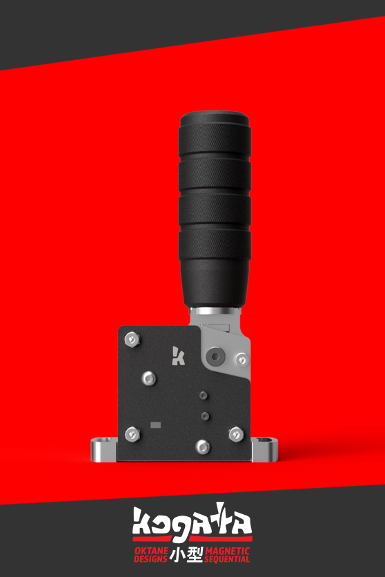Kogata Product1.png