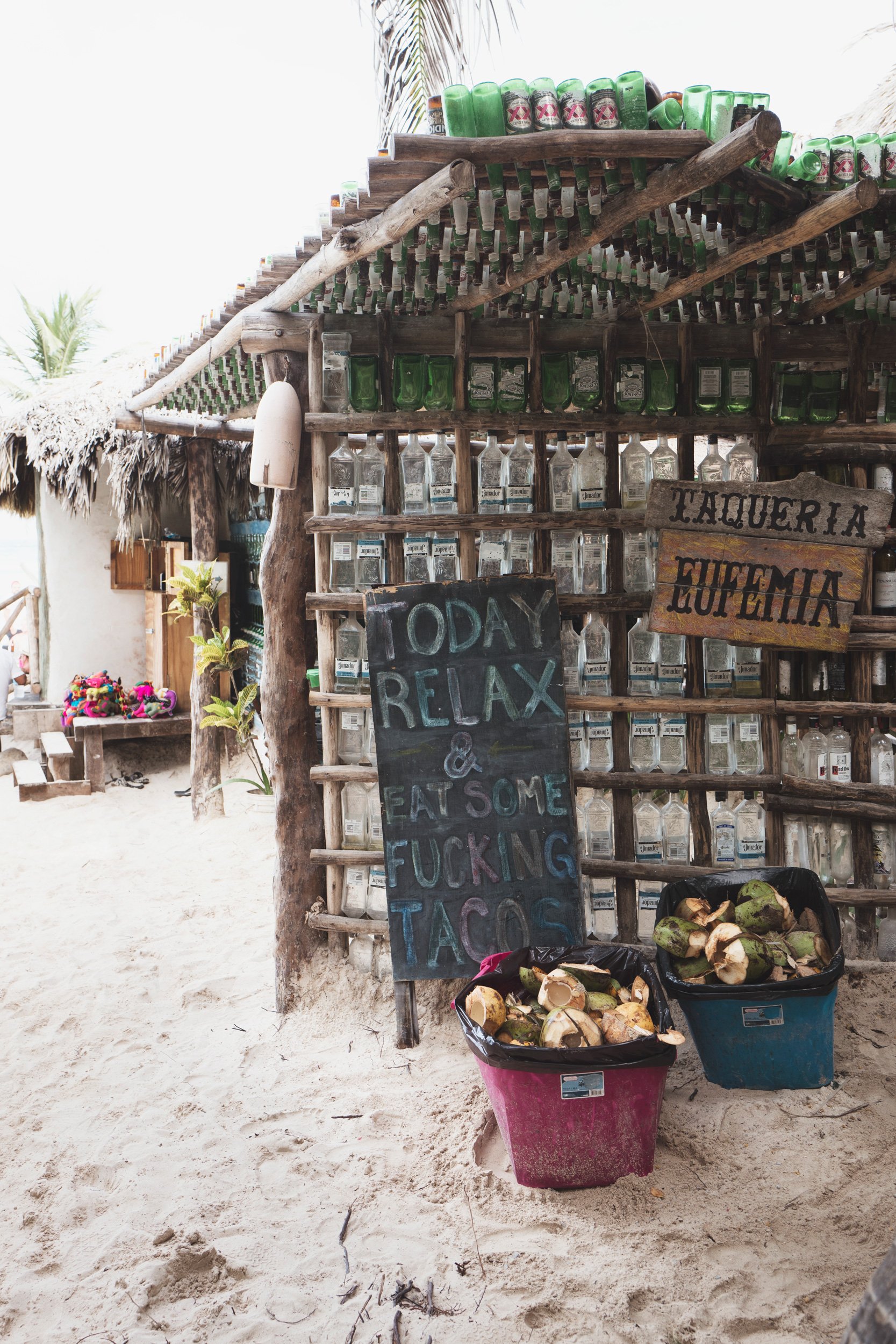 pbagi_travel_098.jpg