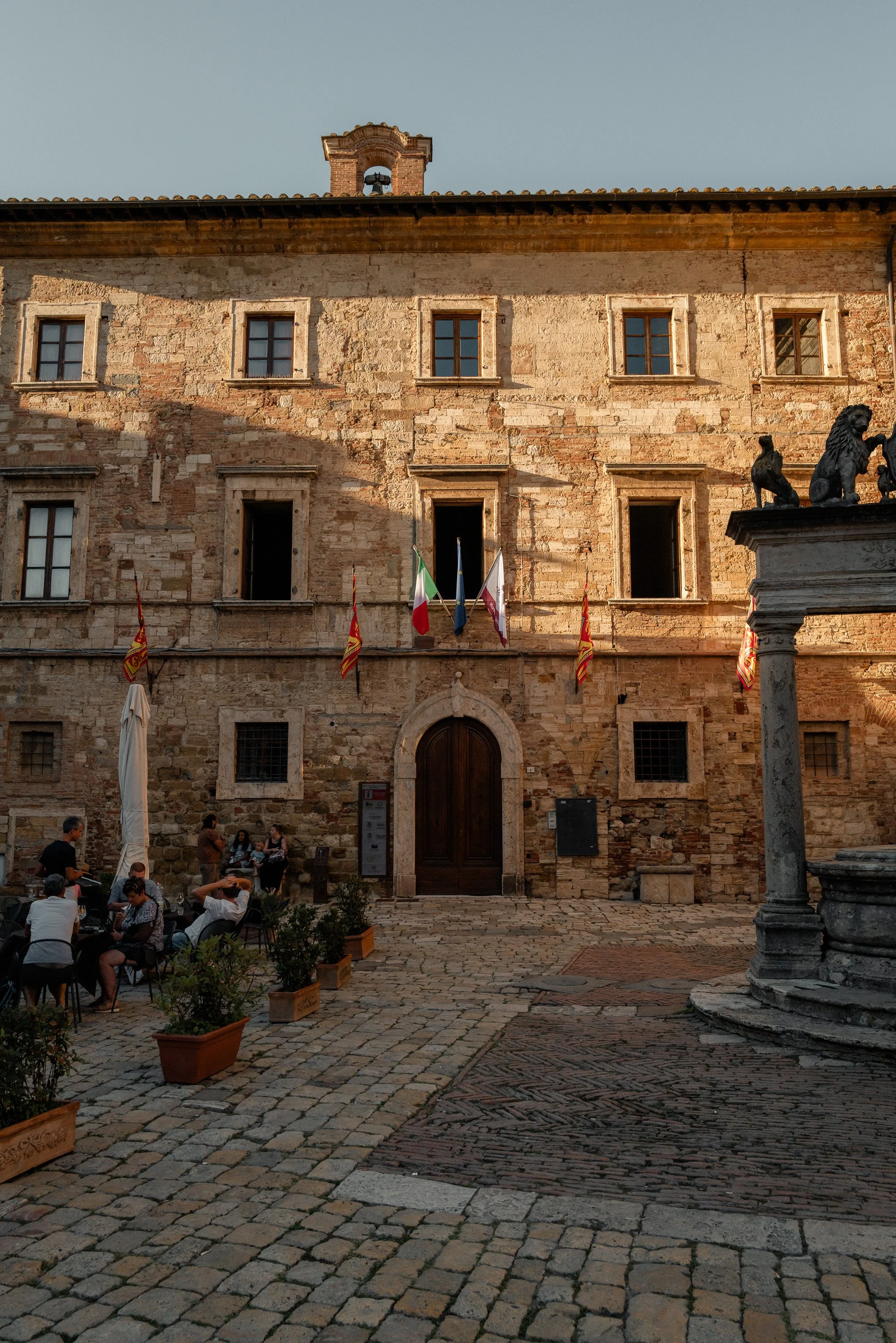pbagi_travel_071.jpg