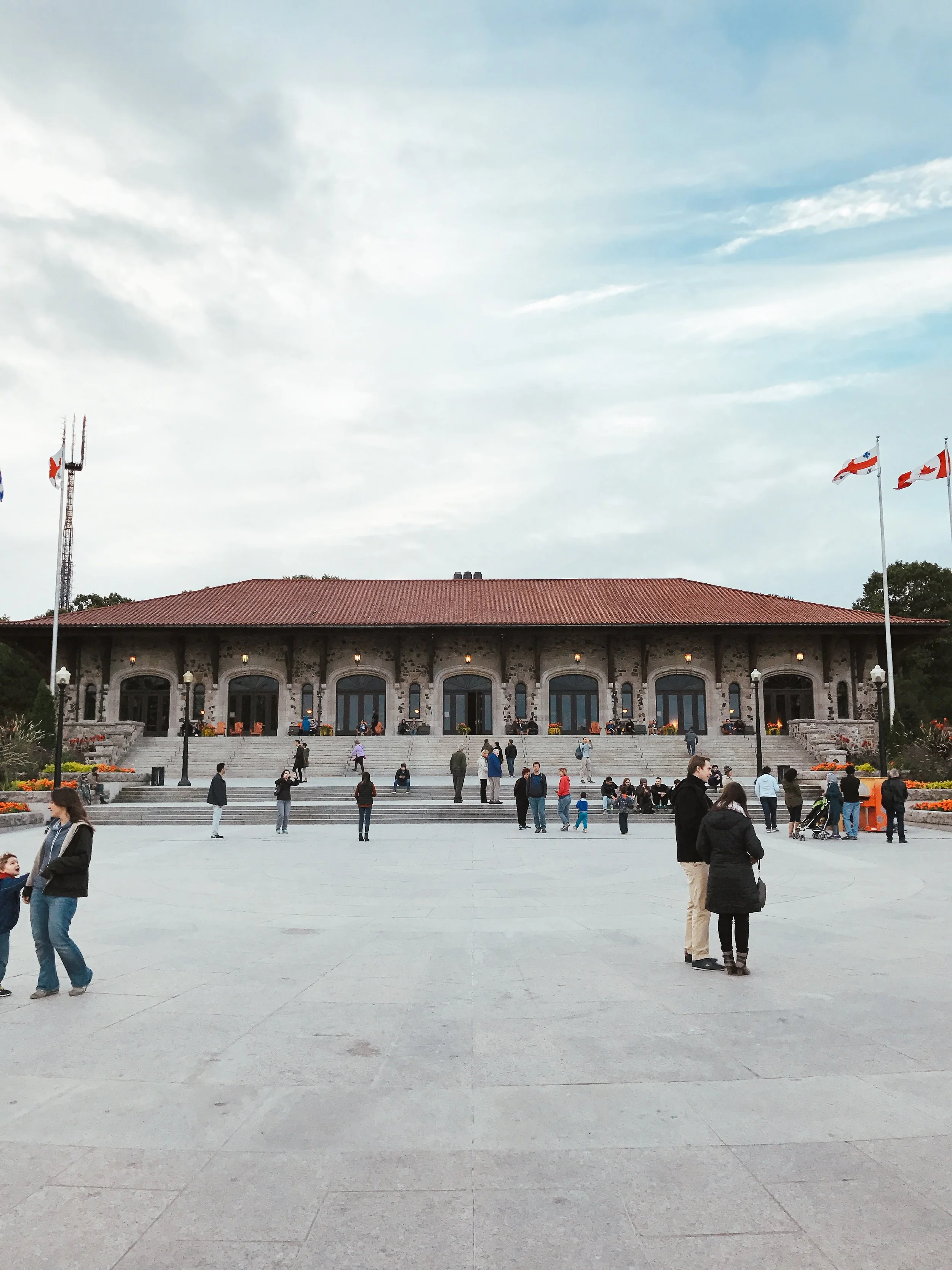 pbagi_travel_095.jpg