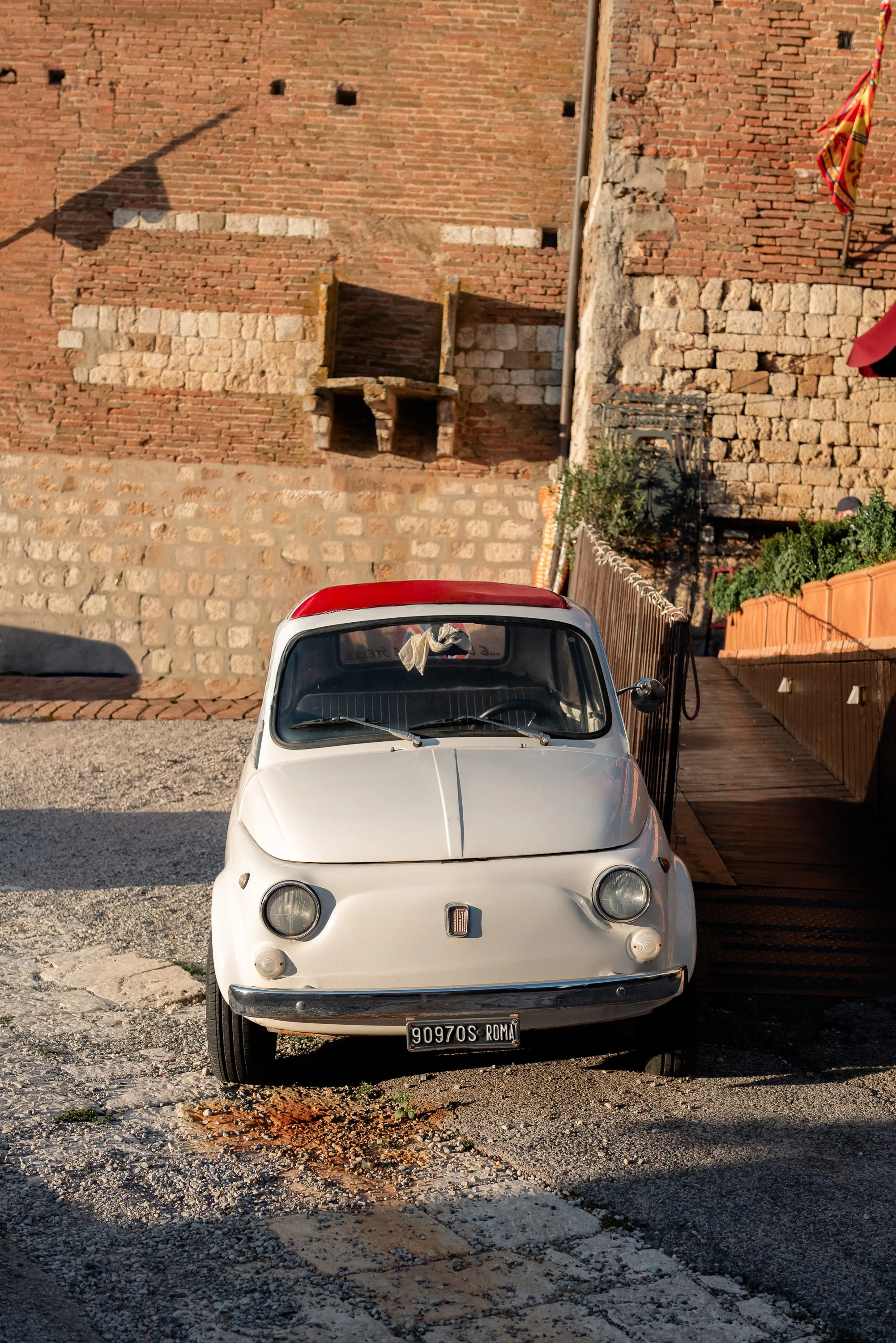 pbagi_travel_078.jpg