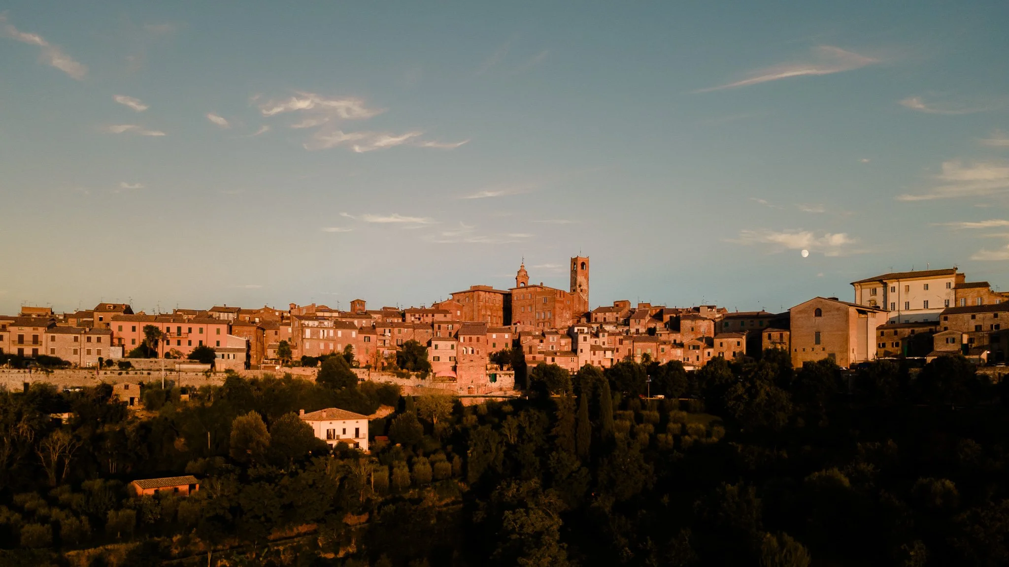 pbagi_travel_079.jpg