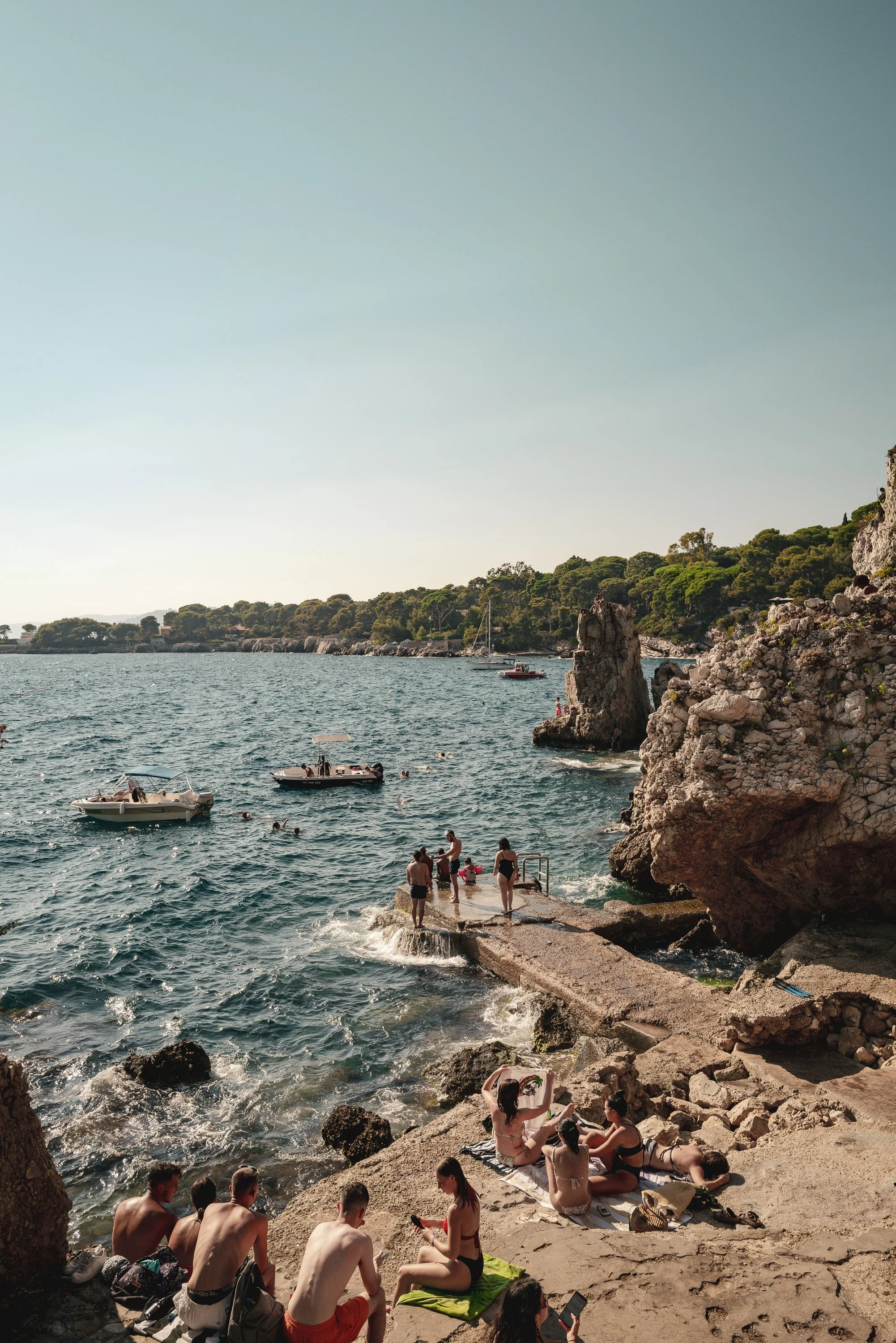 pbagi_travel_043.jpg