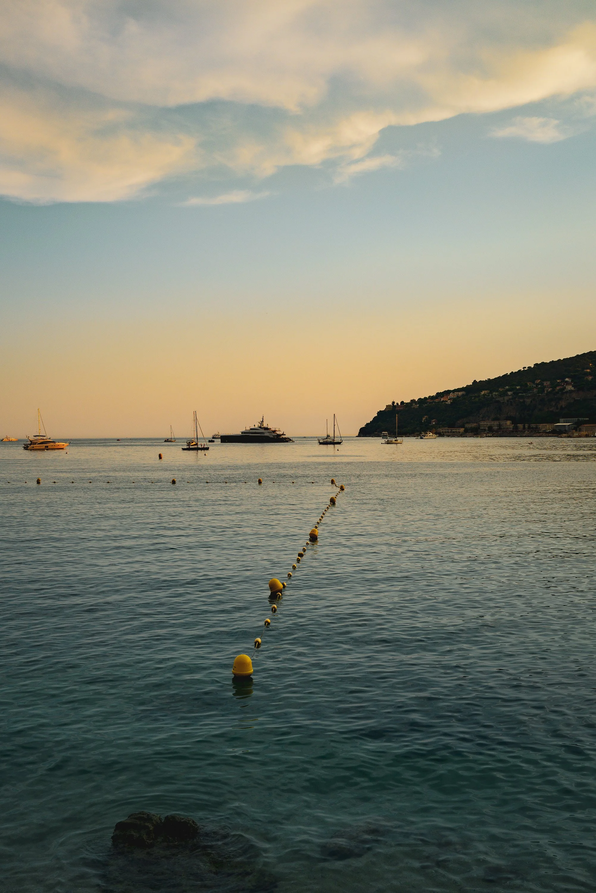 pbagi_travel_045.jpg