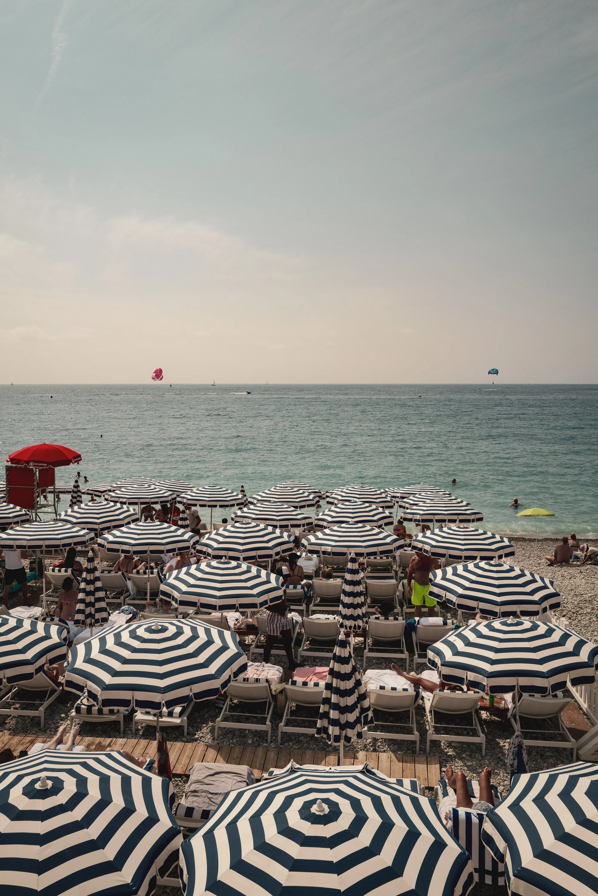 pbagi_travel_057.jpg