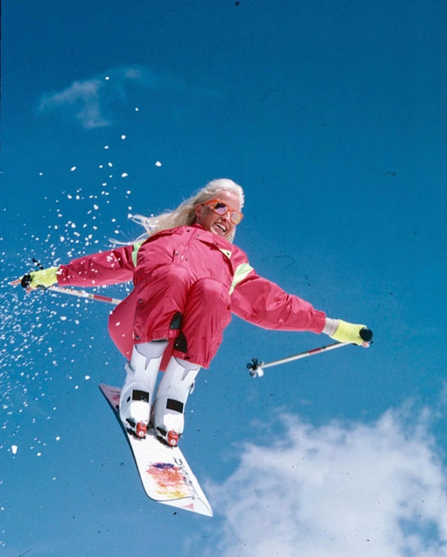 Are you ready for The Snow Lodge Aspen? ⛷⁣
⁣
For details, follow along at @thesnowlodgeaspen⁣
⁣
For partnerships email partners@thesurflodge.com⁣
⁣
#TheSurfLodge⁣
#TheSnowLodge ⁣
⁣
🍾🍾🍾