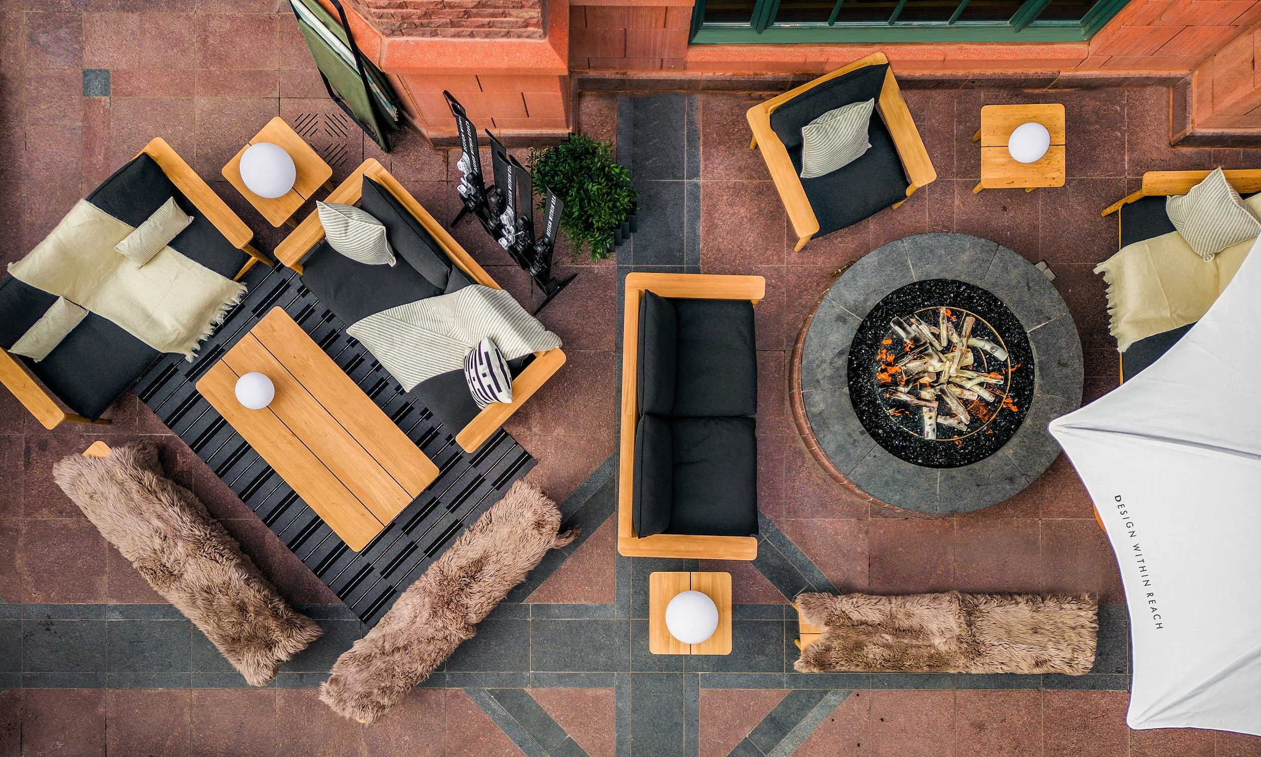 Snowlodge.1.21.23.105 (1).jpg