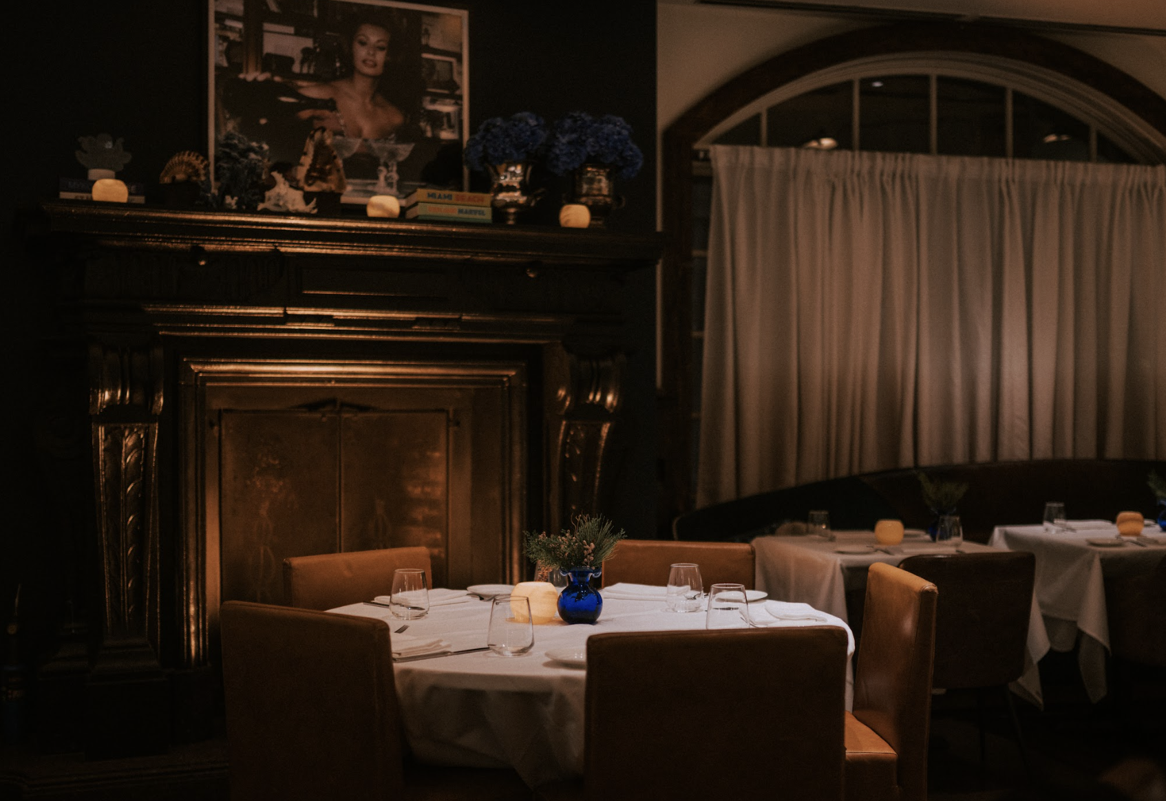 Screenshot 2026-01-26 at 1.35.44 PM.png