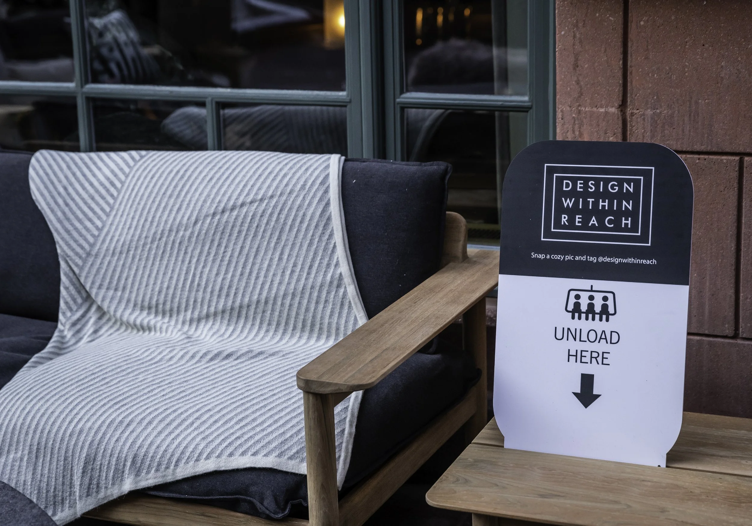 Copy of _TKO7001.jpg