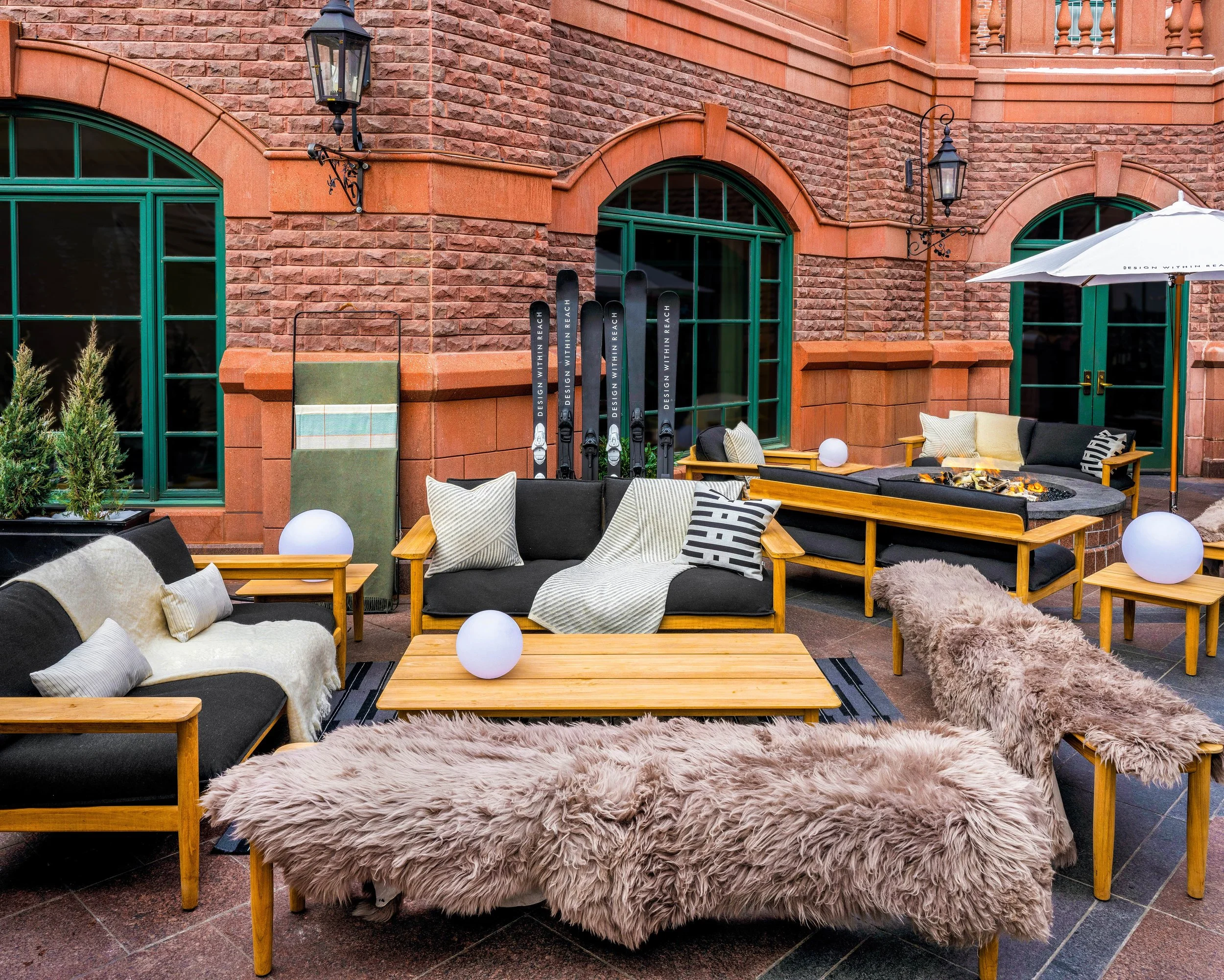 Snowlodge.1.21.23.77 (1)-min.jpg