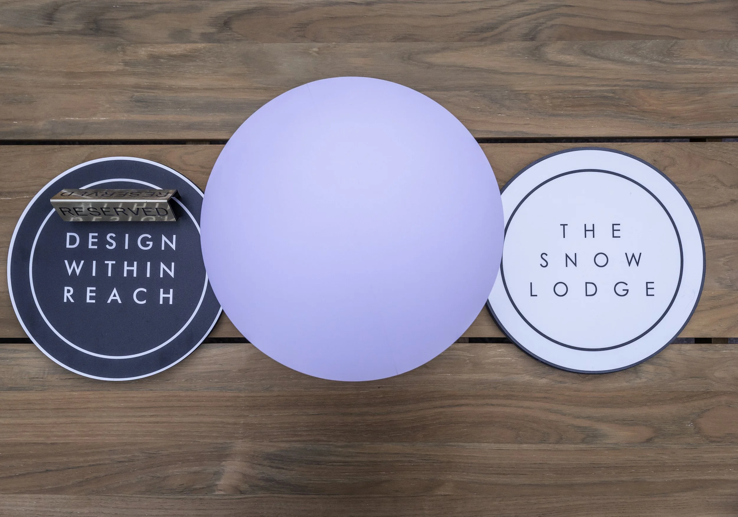 Copy of _TKO7199.jpg