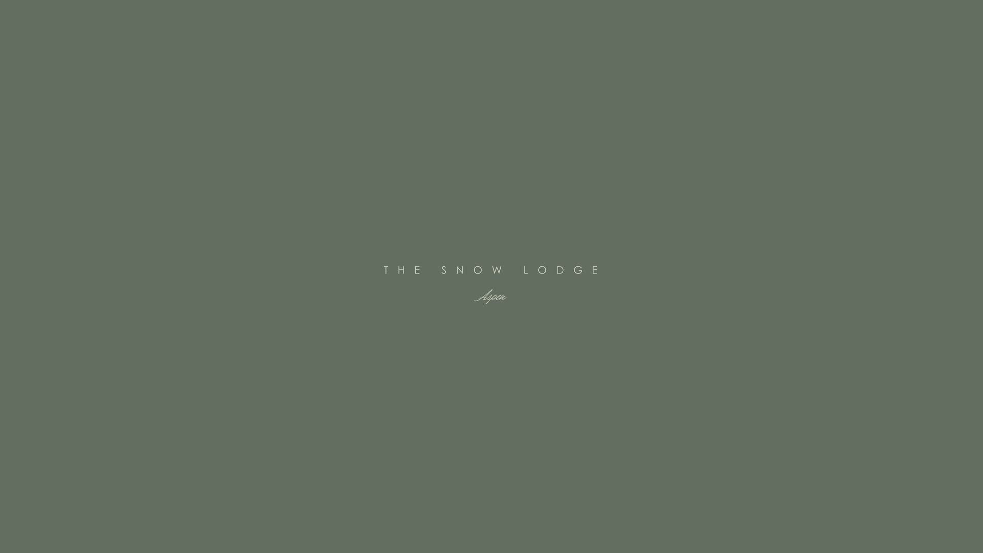 Snow_Lodge_Delano_Style_Edit.00_00_25_19.Still001.png